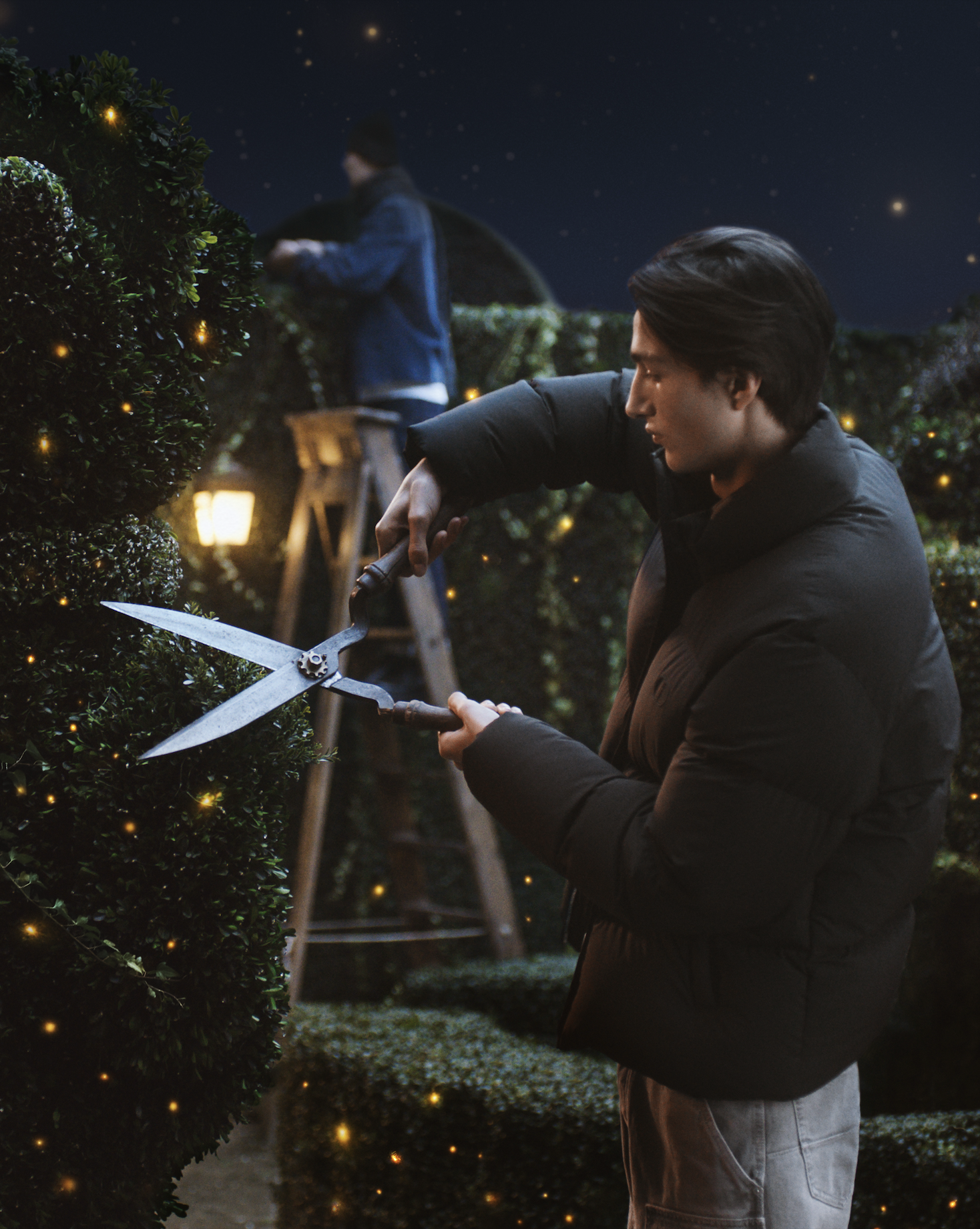 Screenshot 2025-11-14 at 18.28.09.png