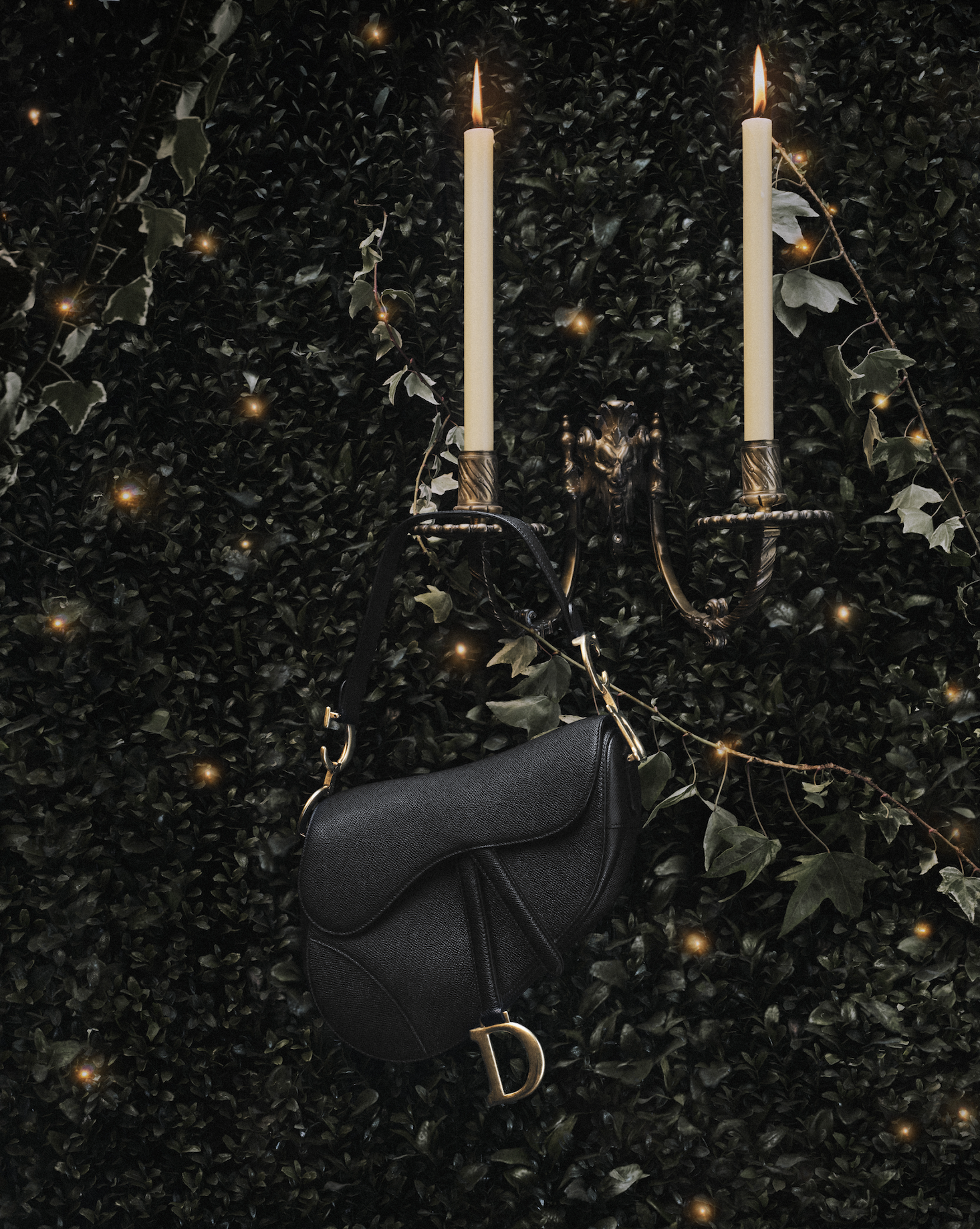 Screenshot 2025-11-14 at 18.27.42.png