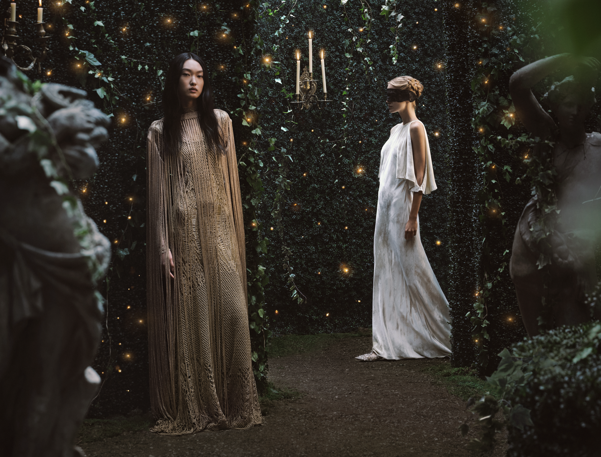 Screenshot 2025-11-14 at 18.27.16.png