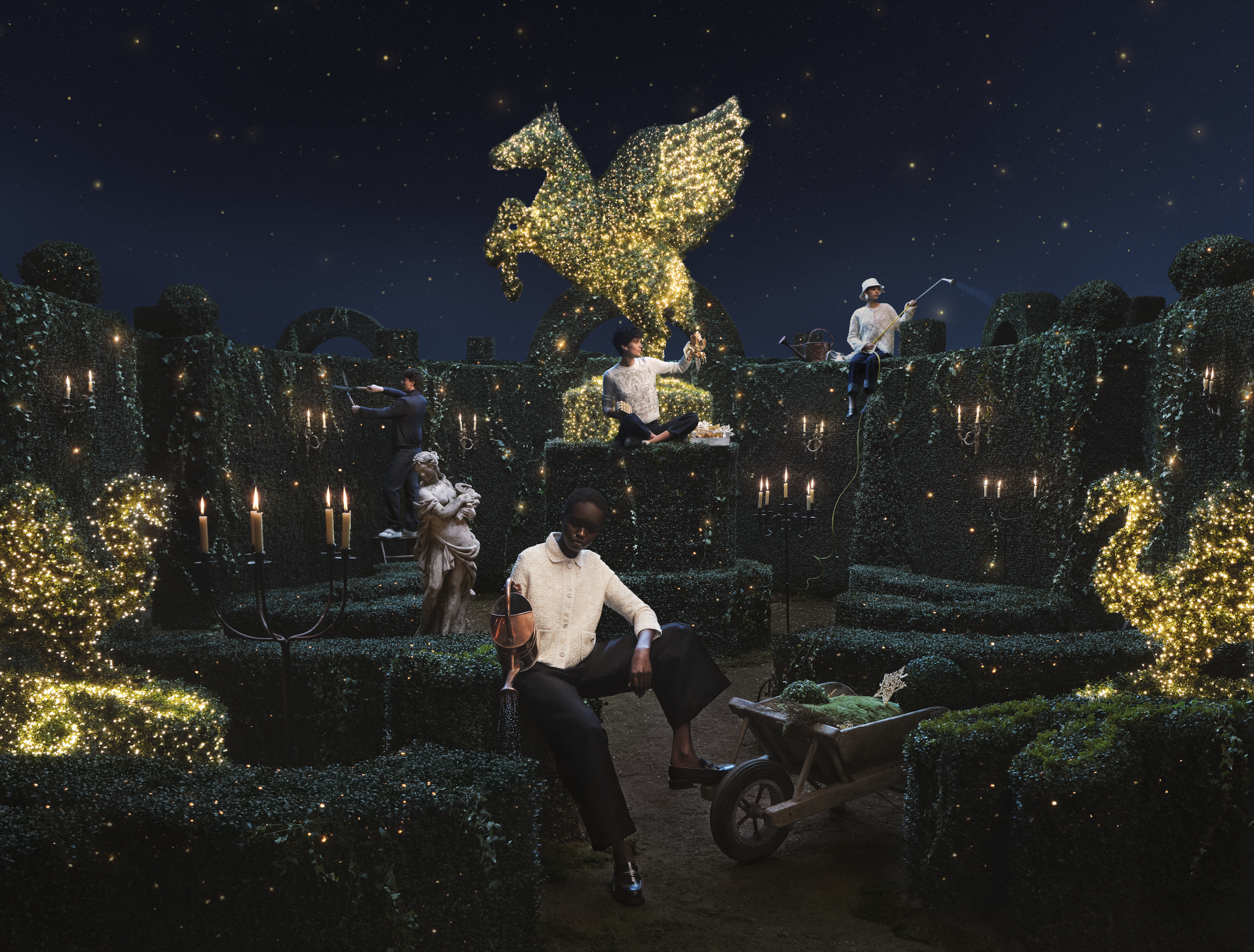 Screenshot 2025-11-14 at 18.27.11.png