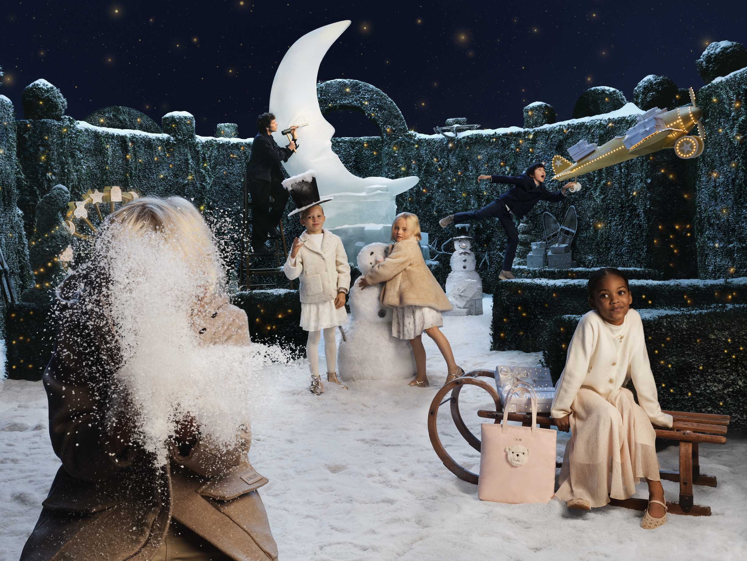 Screenshot 2025-11-14 at 18.26.38.png