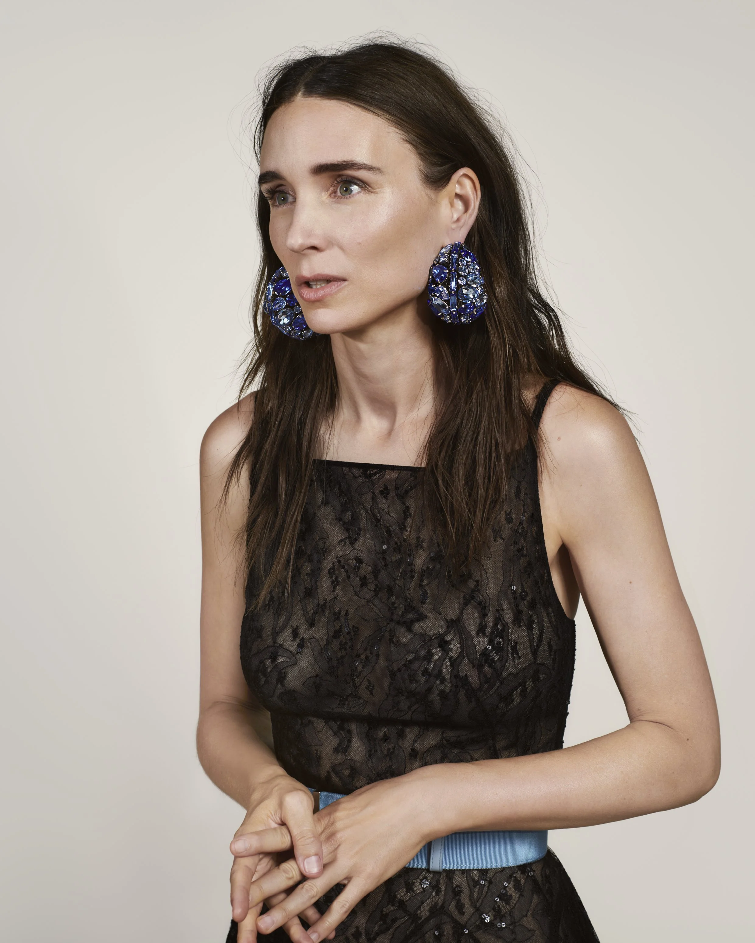 GIVENCHY_S26_CAMPAIGN_4x5_01.jpg