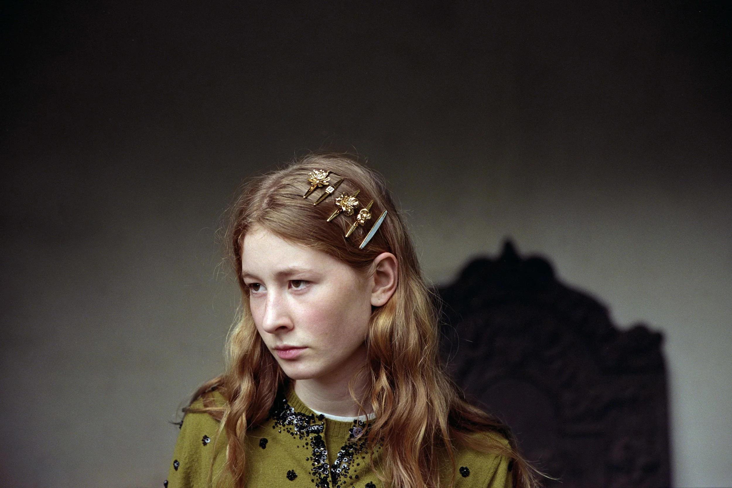 Miu Miu_Holiday Campaign_2025_Viola Sharp.jpg