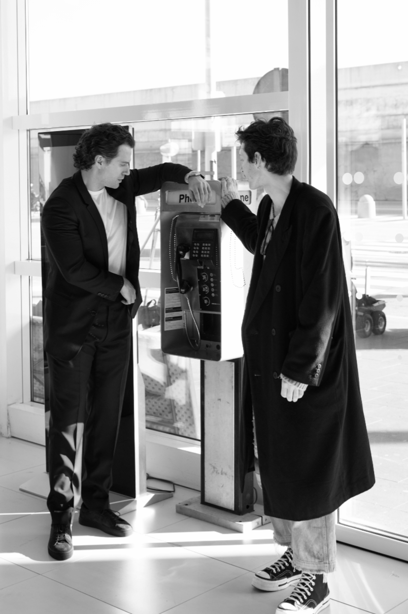 Damon_Henry Cavill.PNG