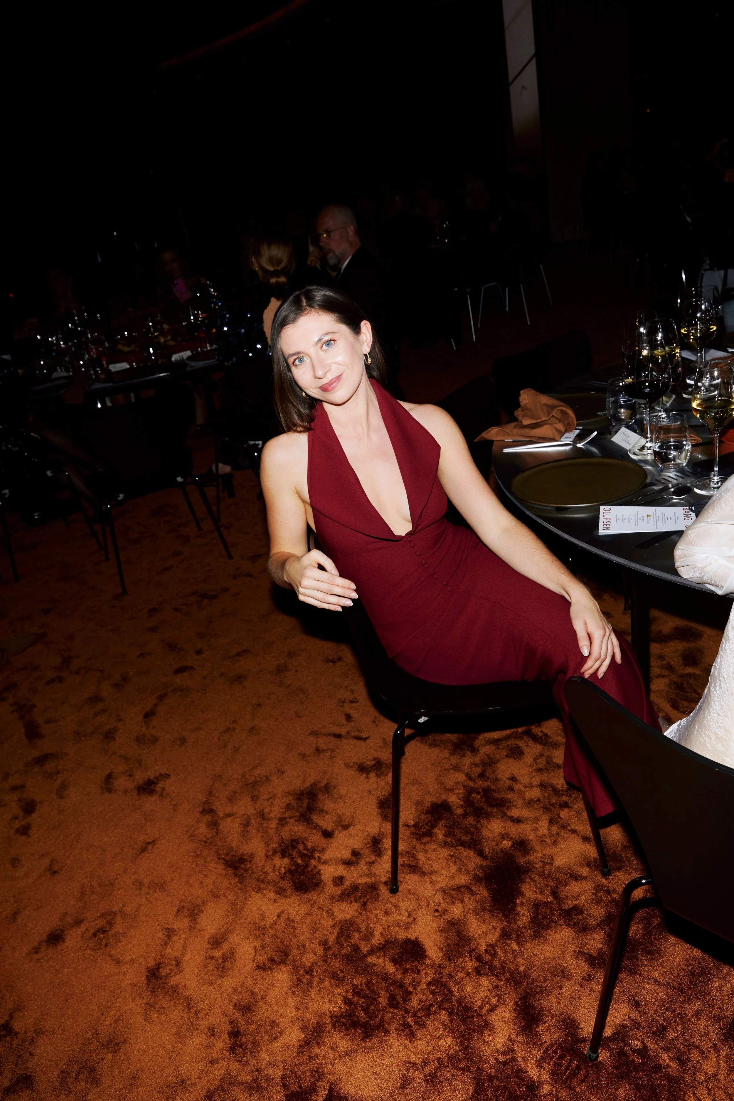 B&O 100Y event by Polina_0705.jpg