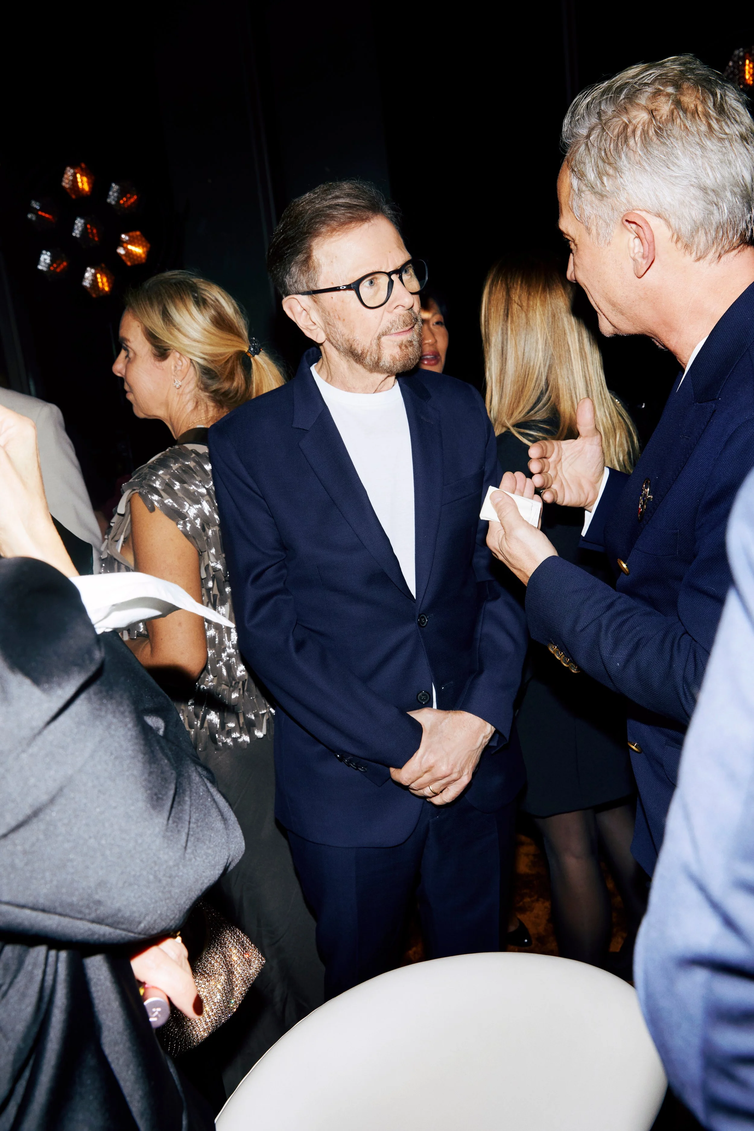 B&O 100Y event by Polina_1113.jpg