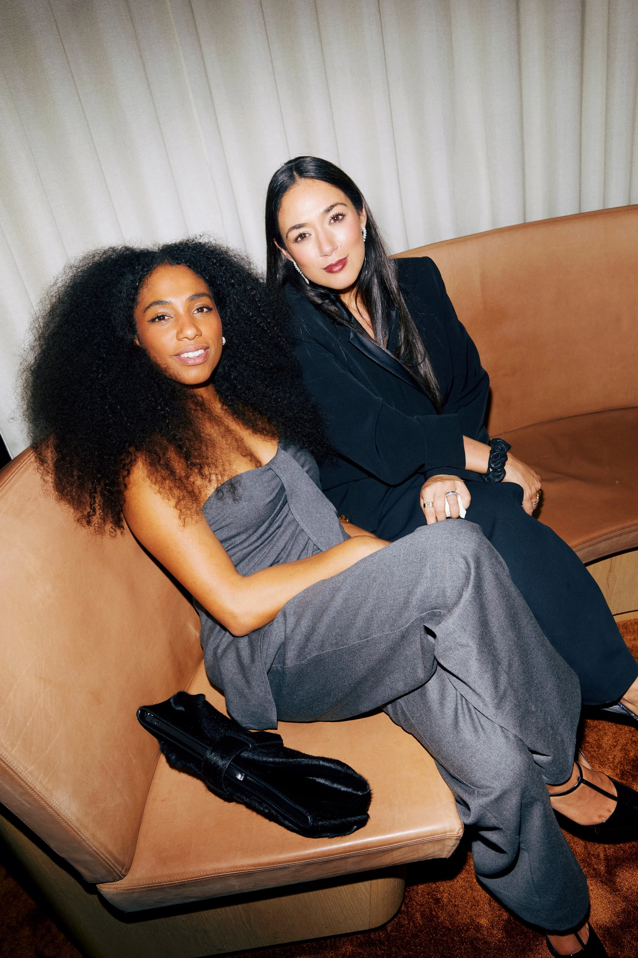 B&O 100Y event by Polina_1075.jpg