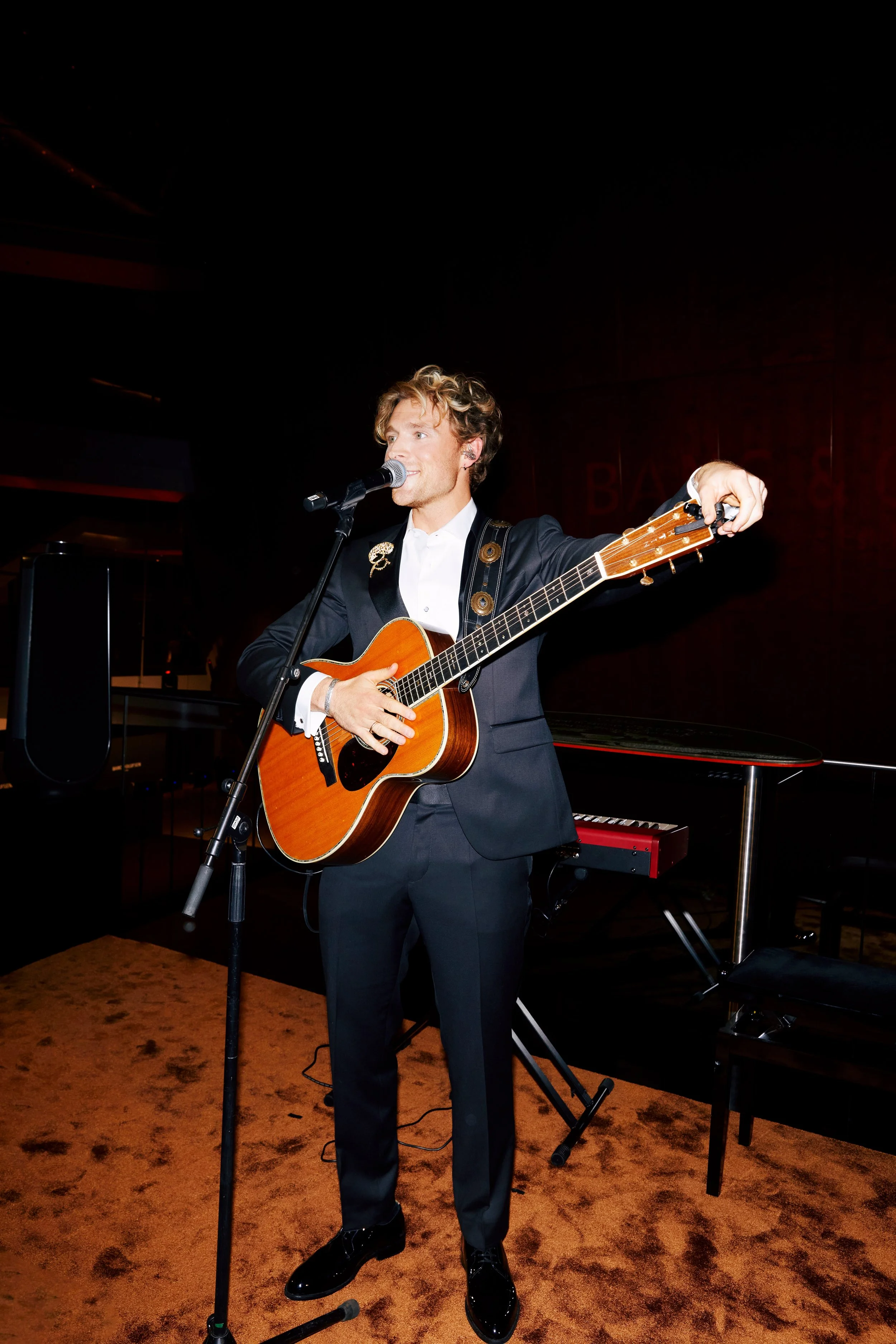 B&O 100Y event by Polina_0901.jpg