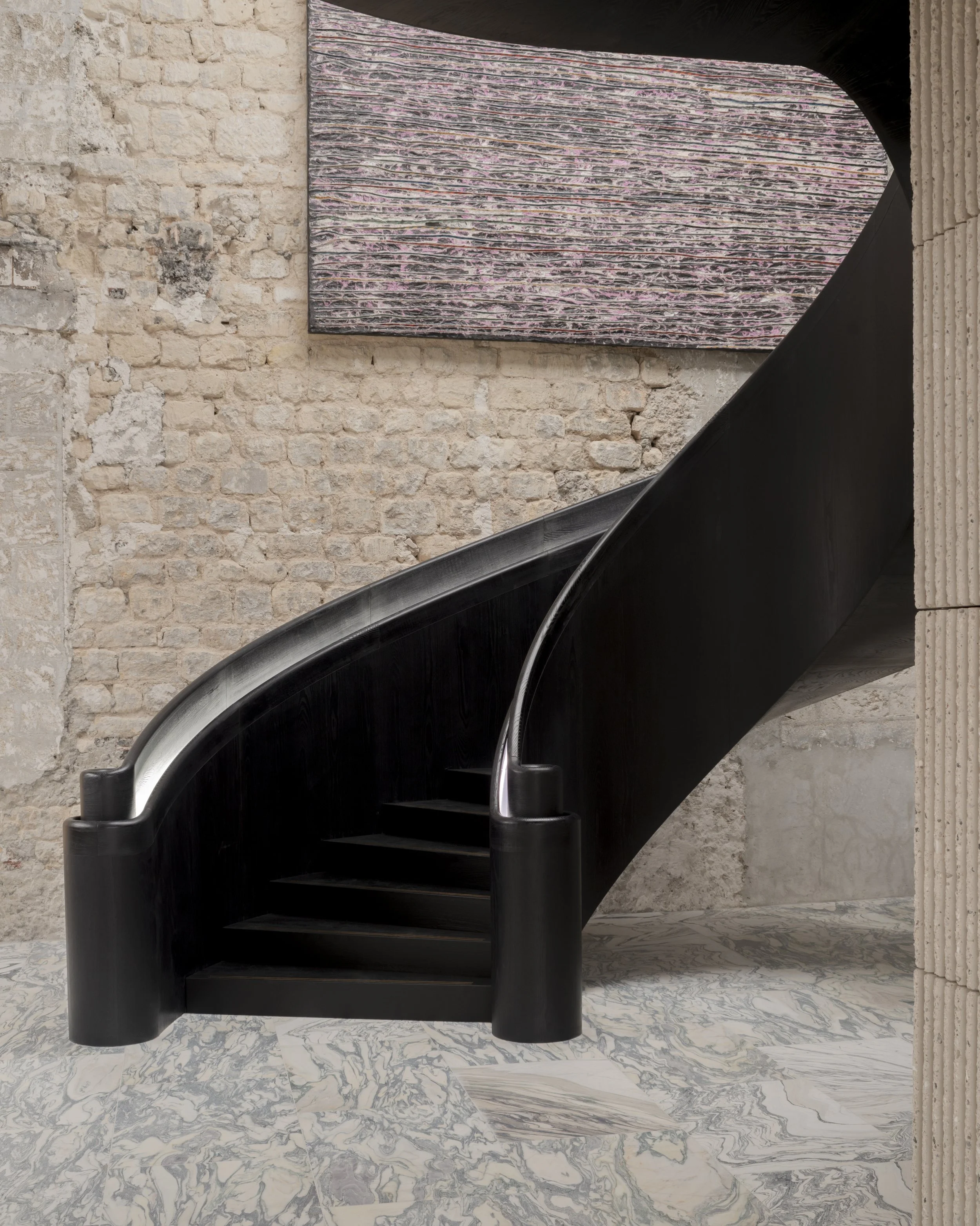 SAINT LAURENT_ARCHITECTURE_MONTAIGNE_09_HR.jpg