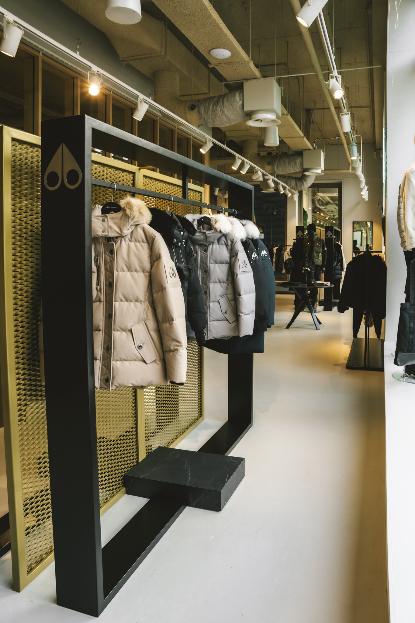 moose knuckels-5-2.jpg