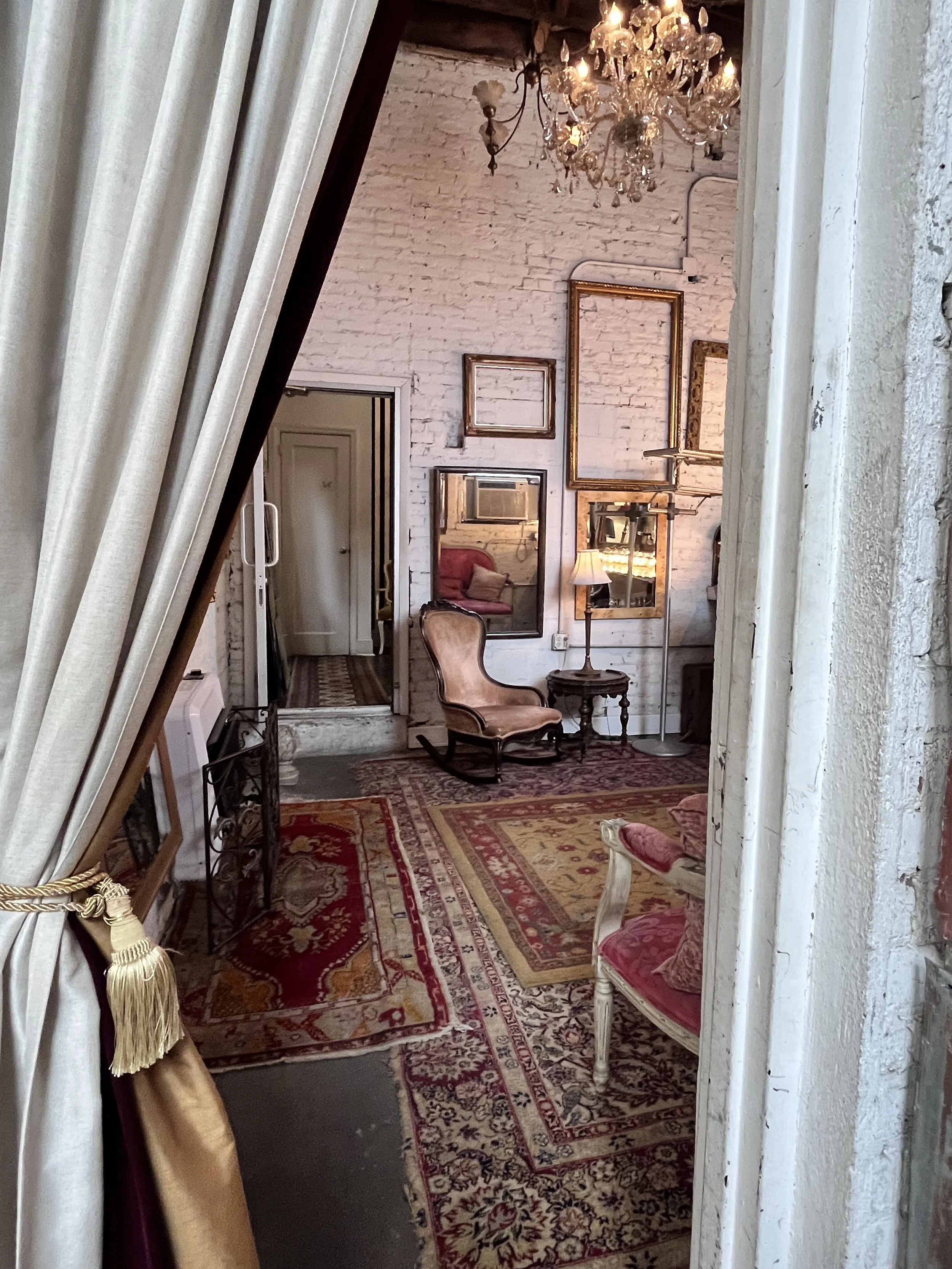 62_The 1896_A2_0943.jpeg