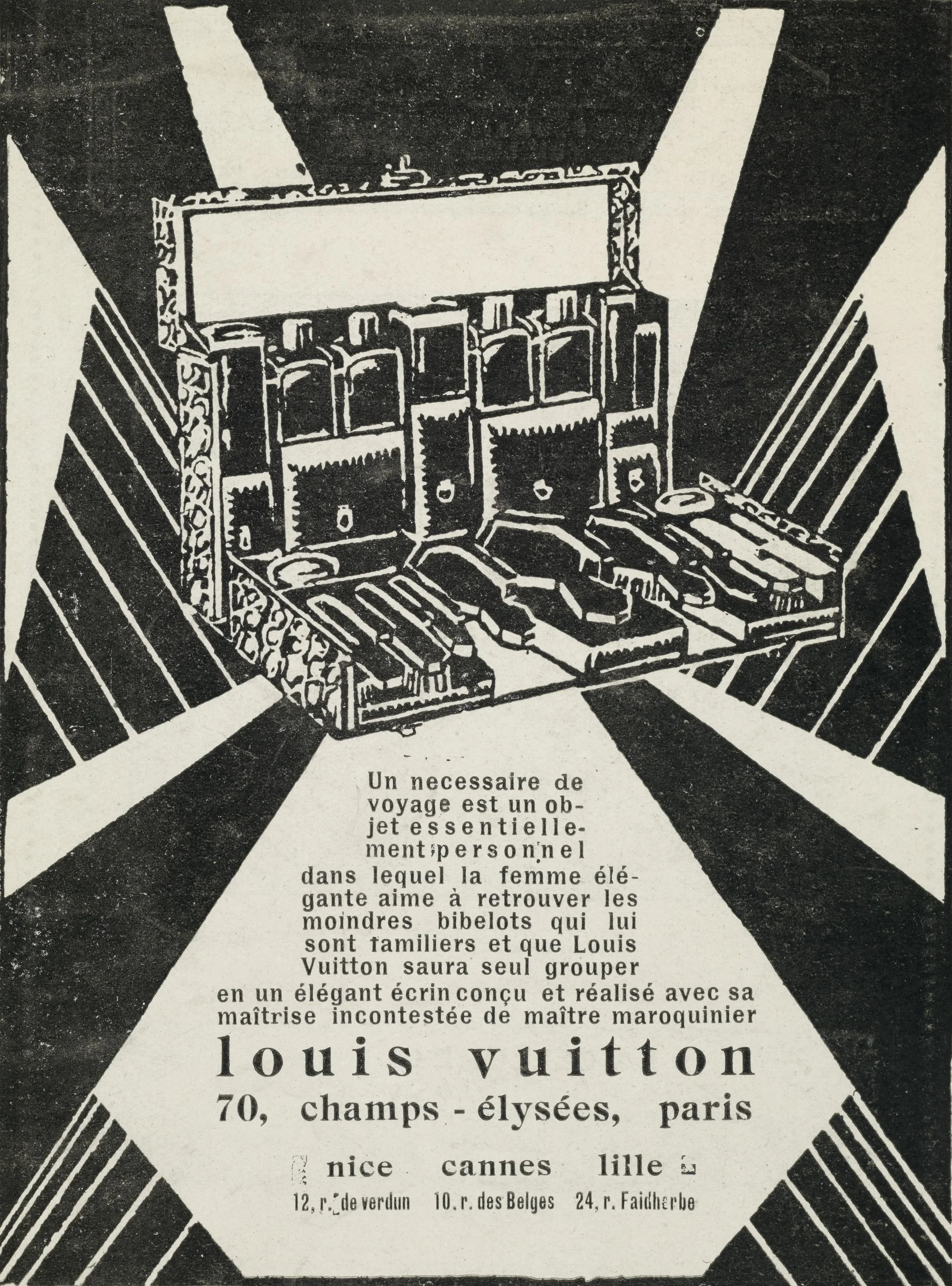 LOUIS VUITTON ART DECO_ARCHIVE_11.jpg