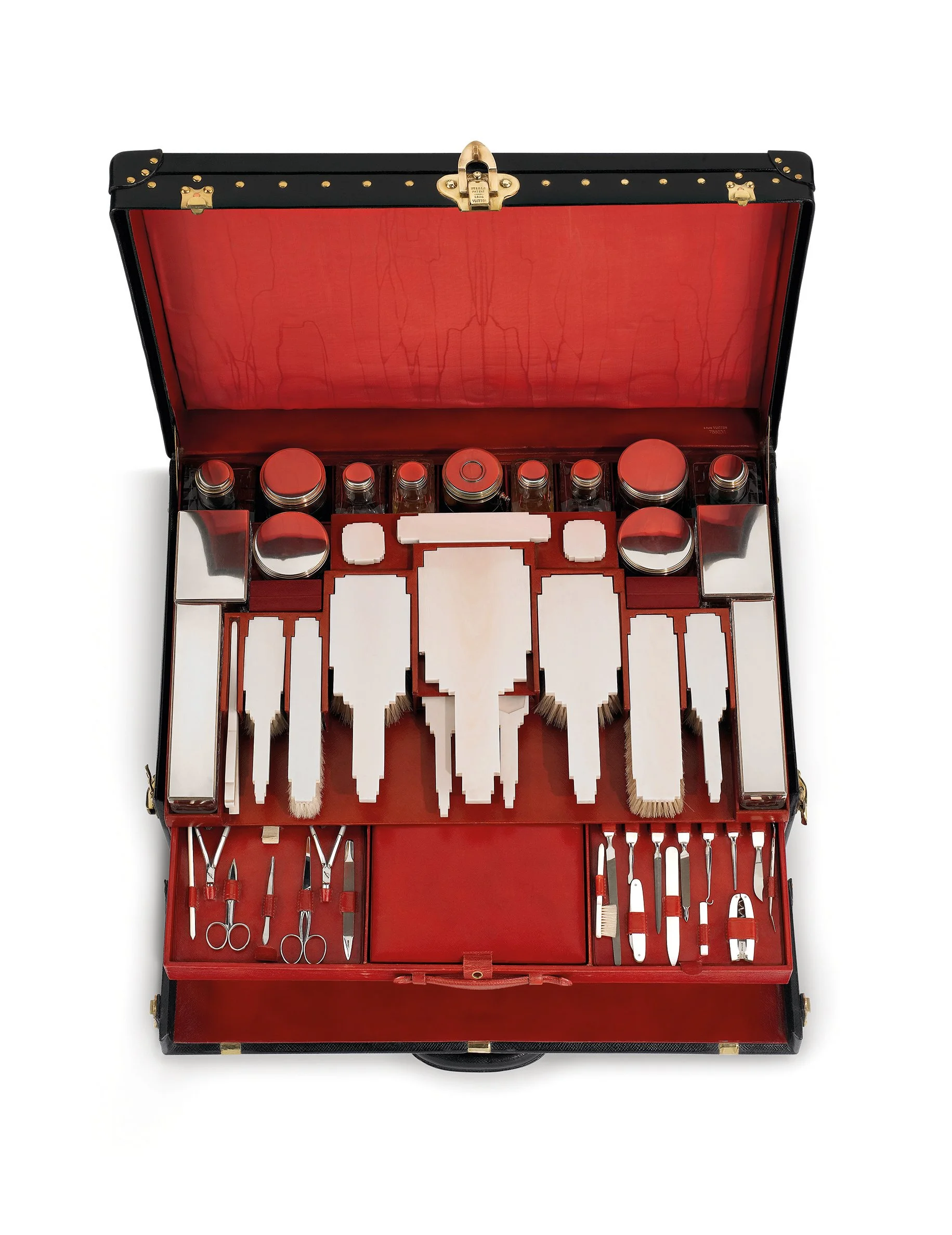 LOUIS VUITTON ART DECO_ARCHIVE.jpg