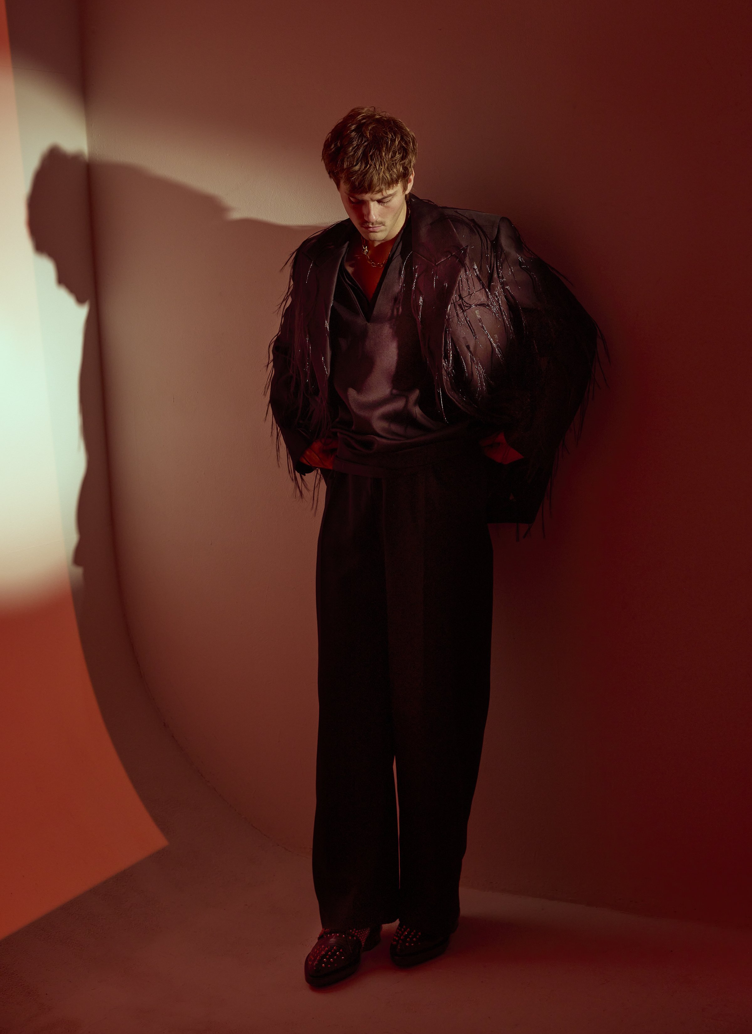 Ruel X Numéro NETHERLANDS1534 copy.jpg