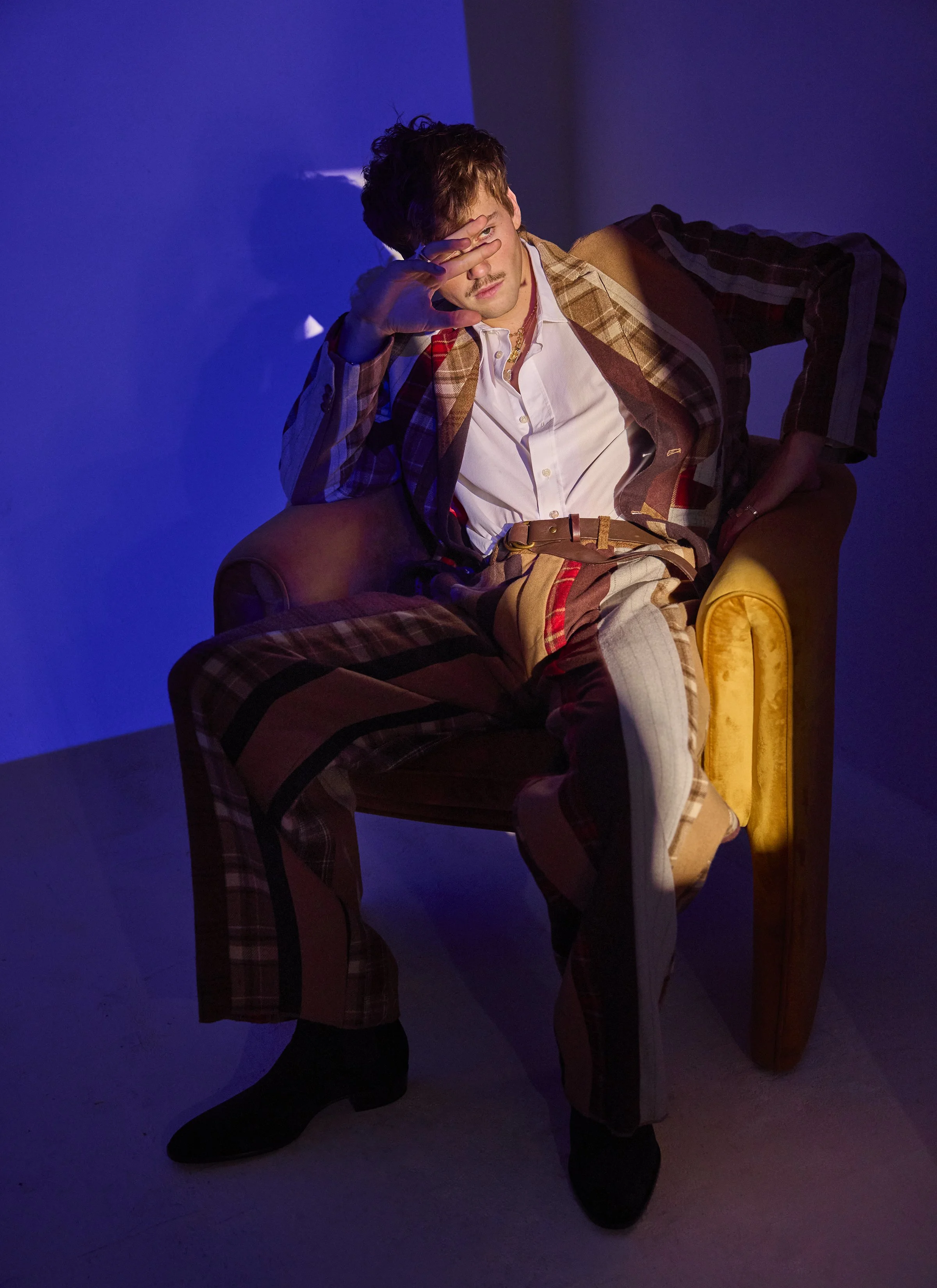 Ruel X Numéro NETHERLANDS0661 copy.jpg