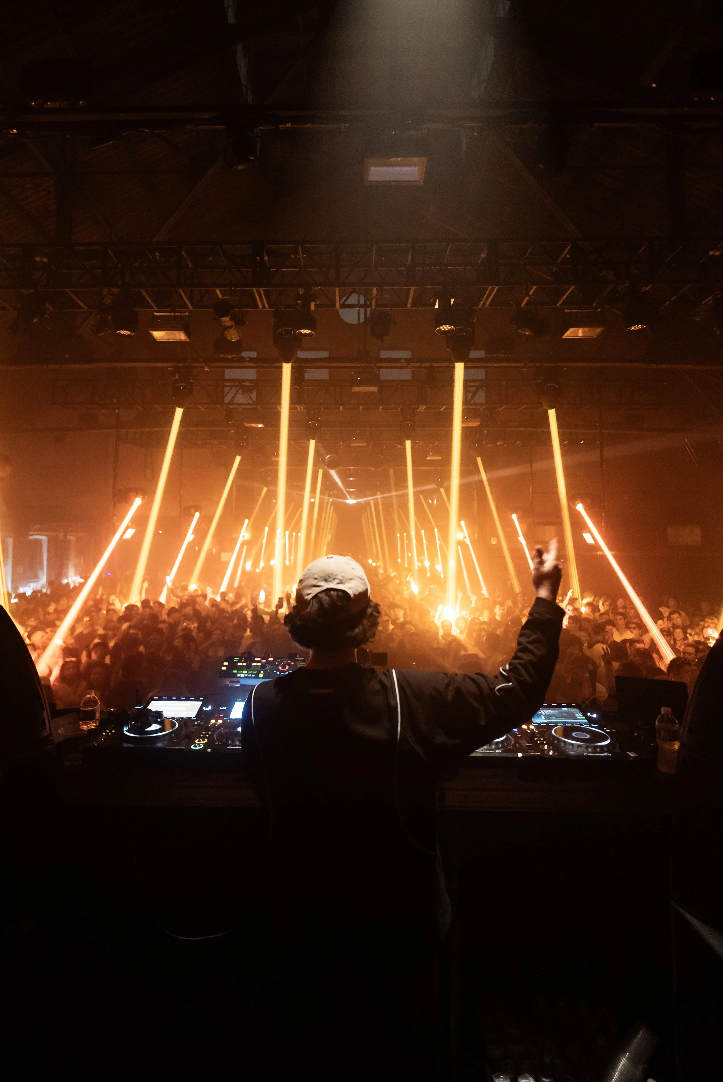 Knockdown Center NYC3.jpg