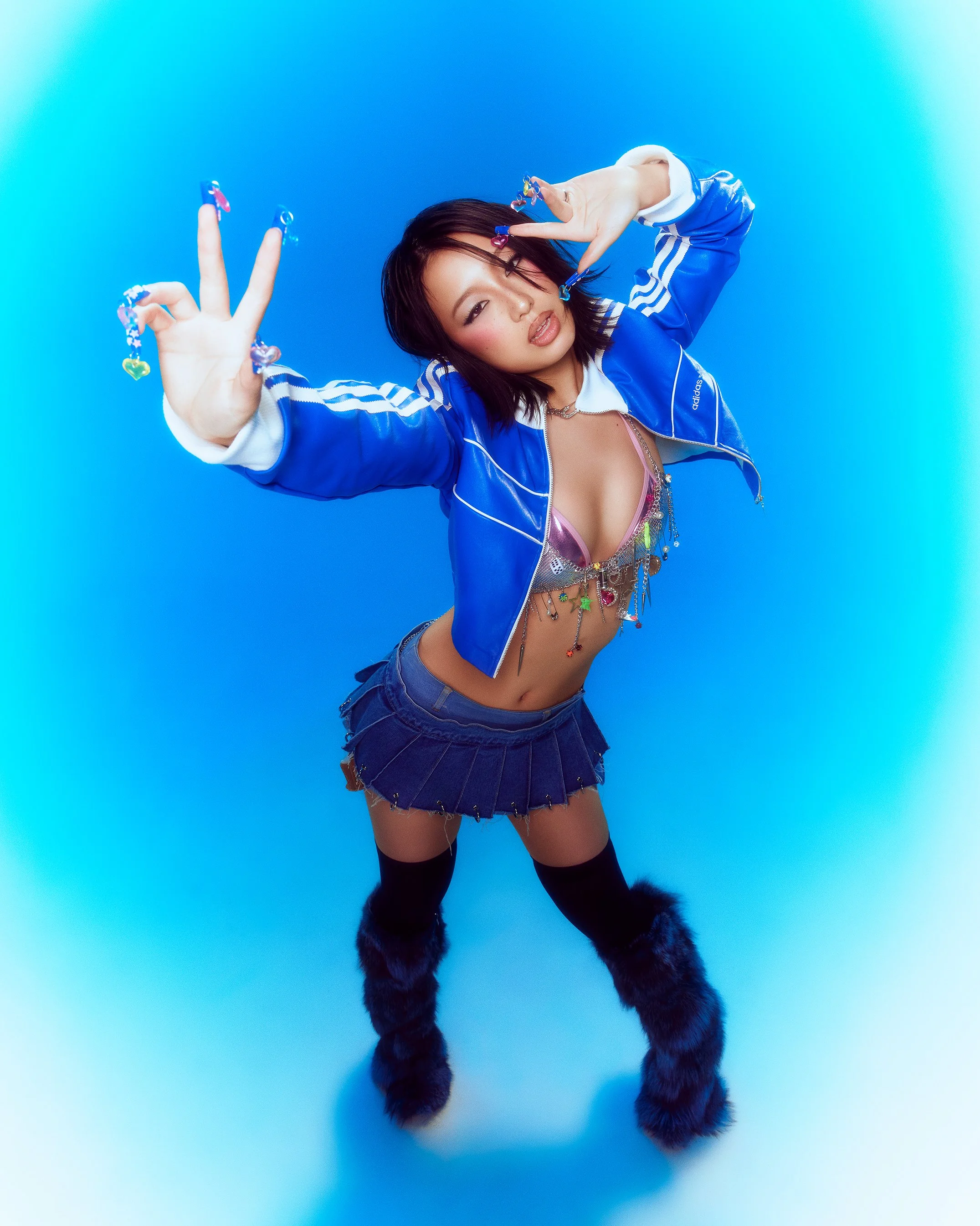 Lexi_1.jpg
