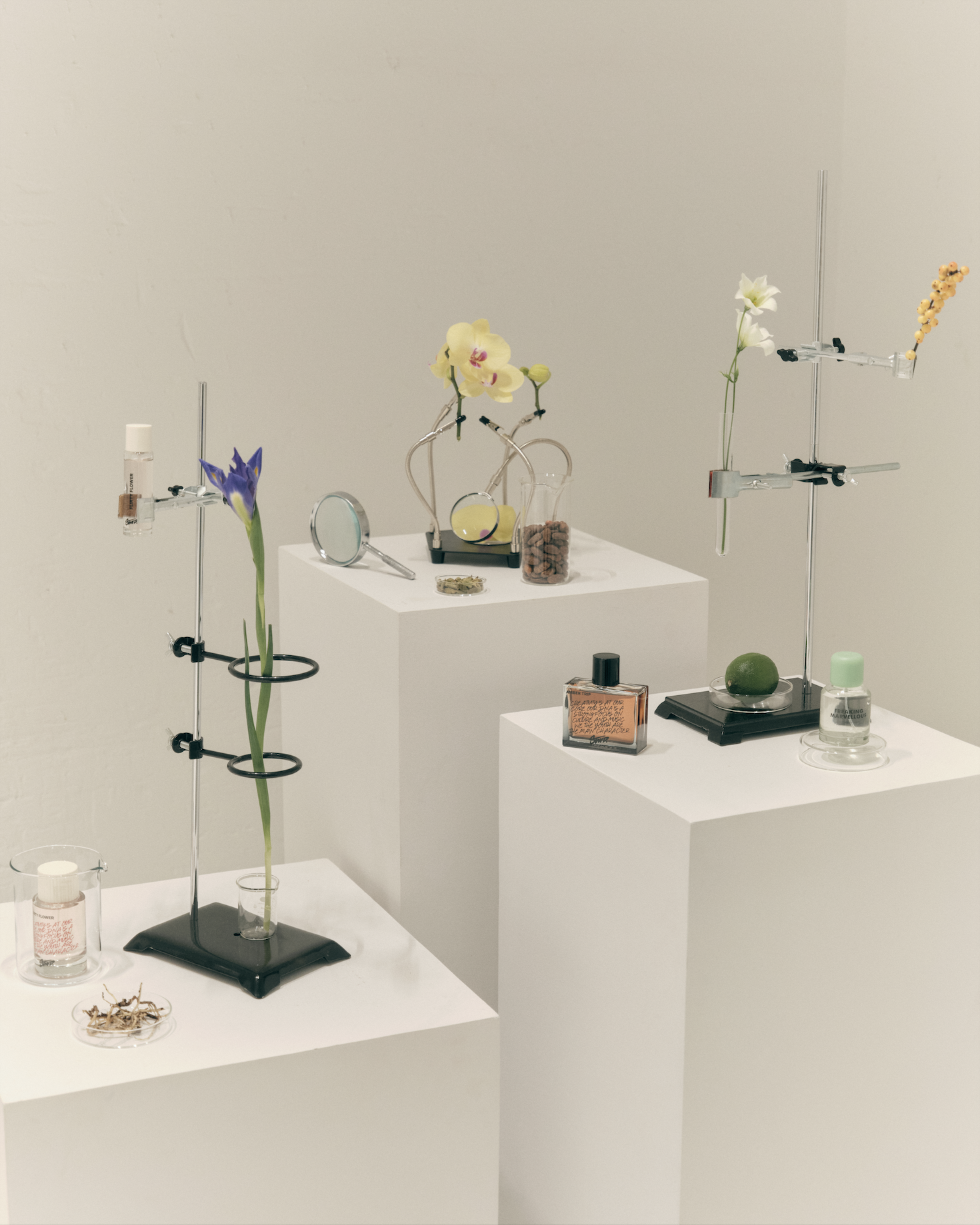 Screenshot 2025-11-21 at 18.07.17.png