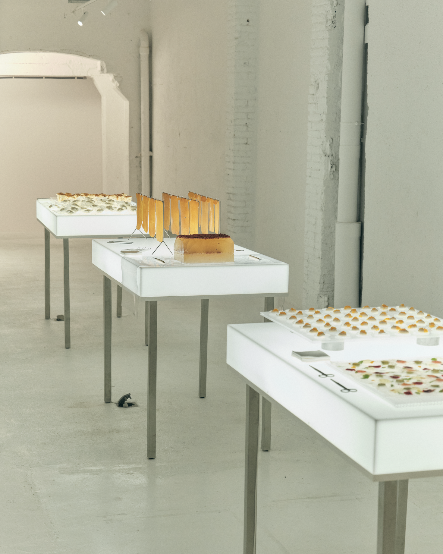 Screenshot 2025-11-21 at 18.07.25.png