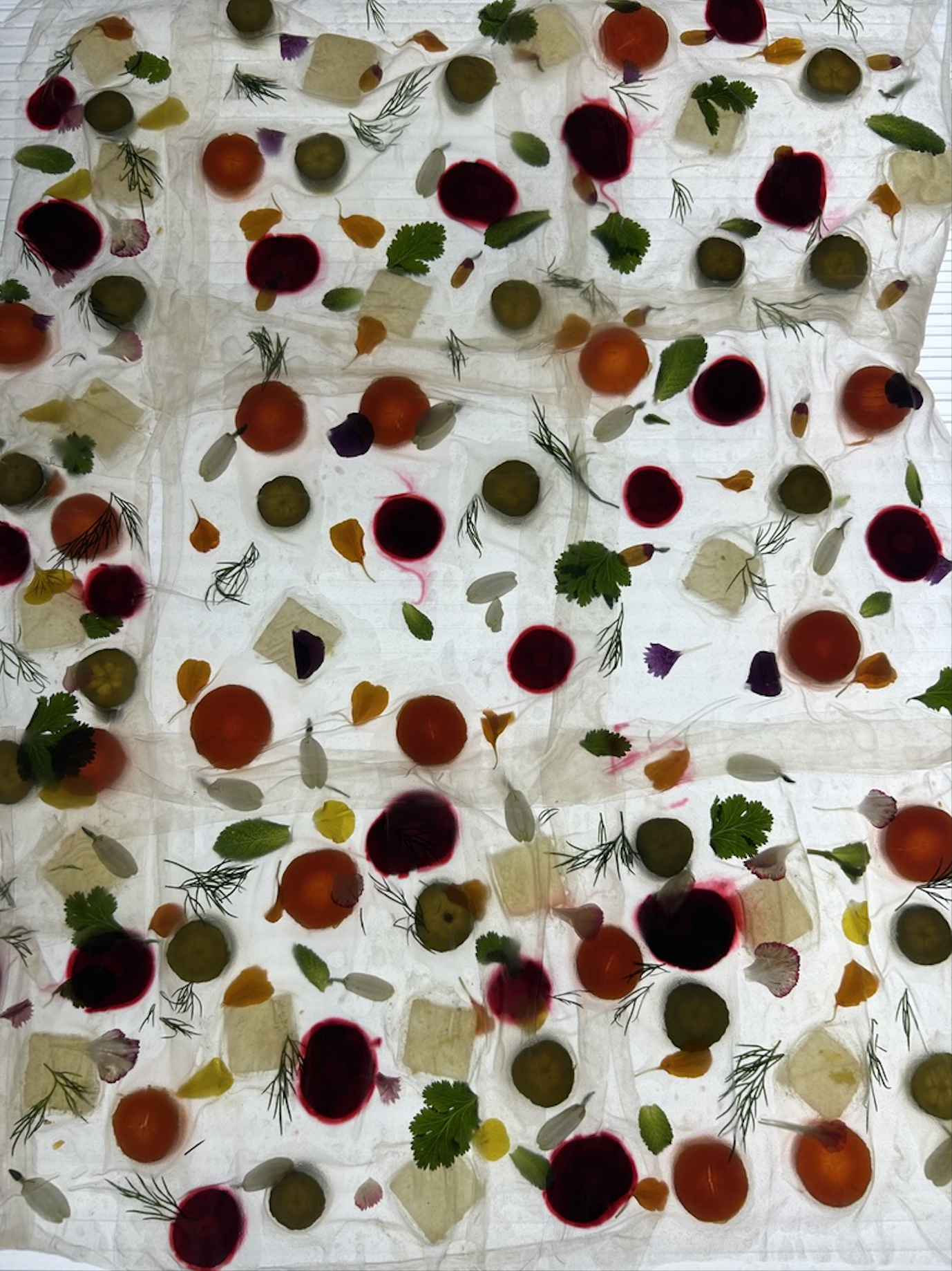 Screenshot 2025-11-21 at 18.07.36.png