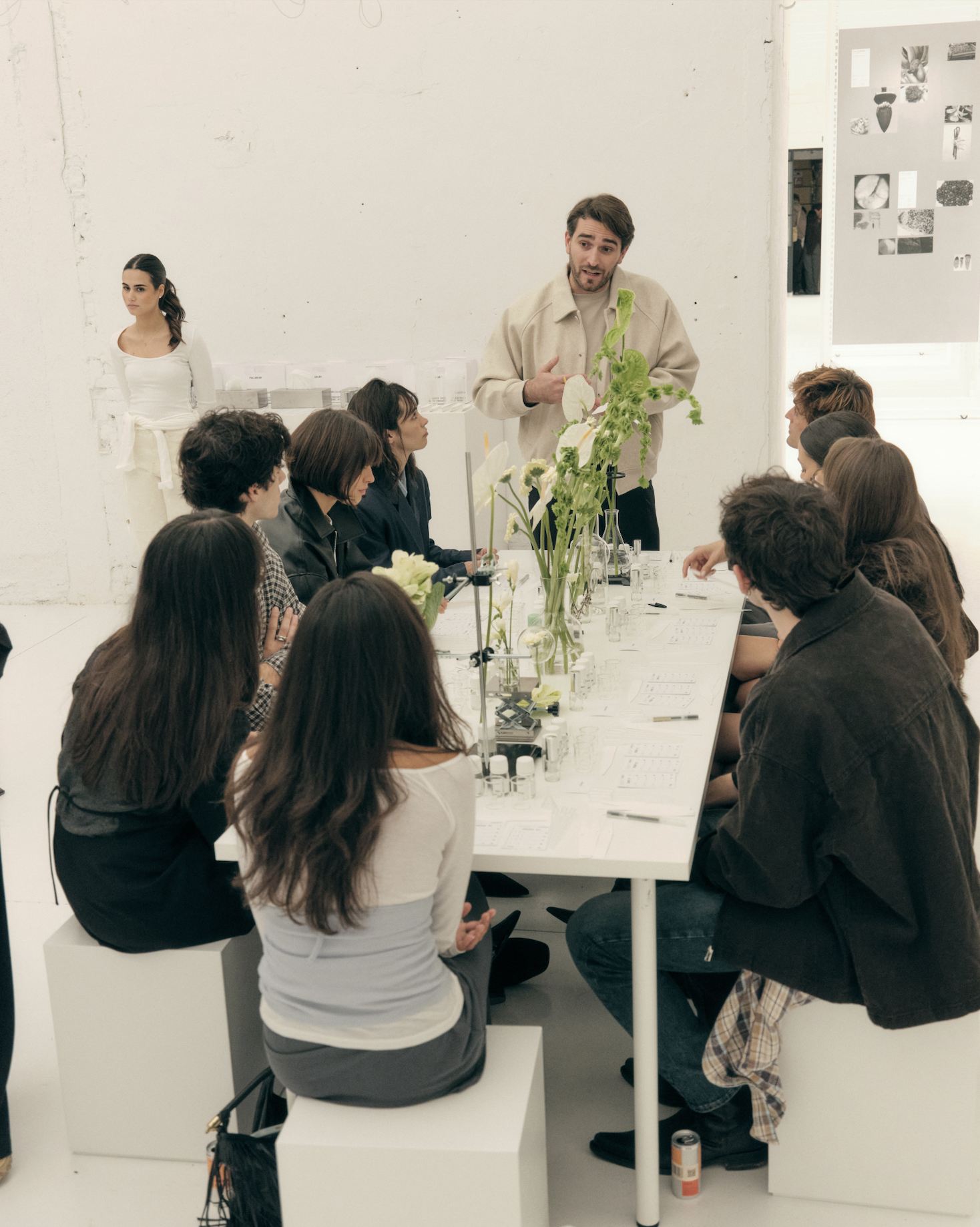 Screenshot 2025-11-21 at 18.08.12.png