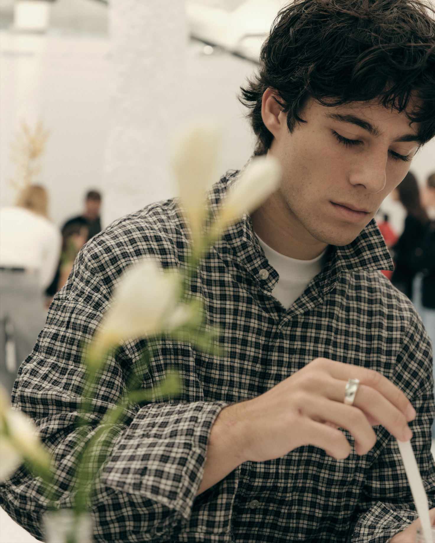 Screenshot 2025-11-21 at 18.07.56.png