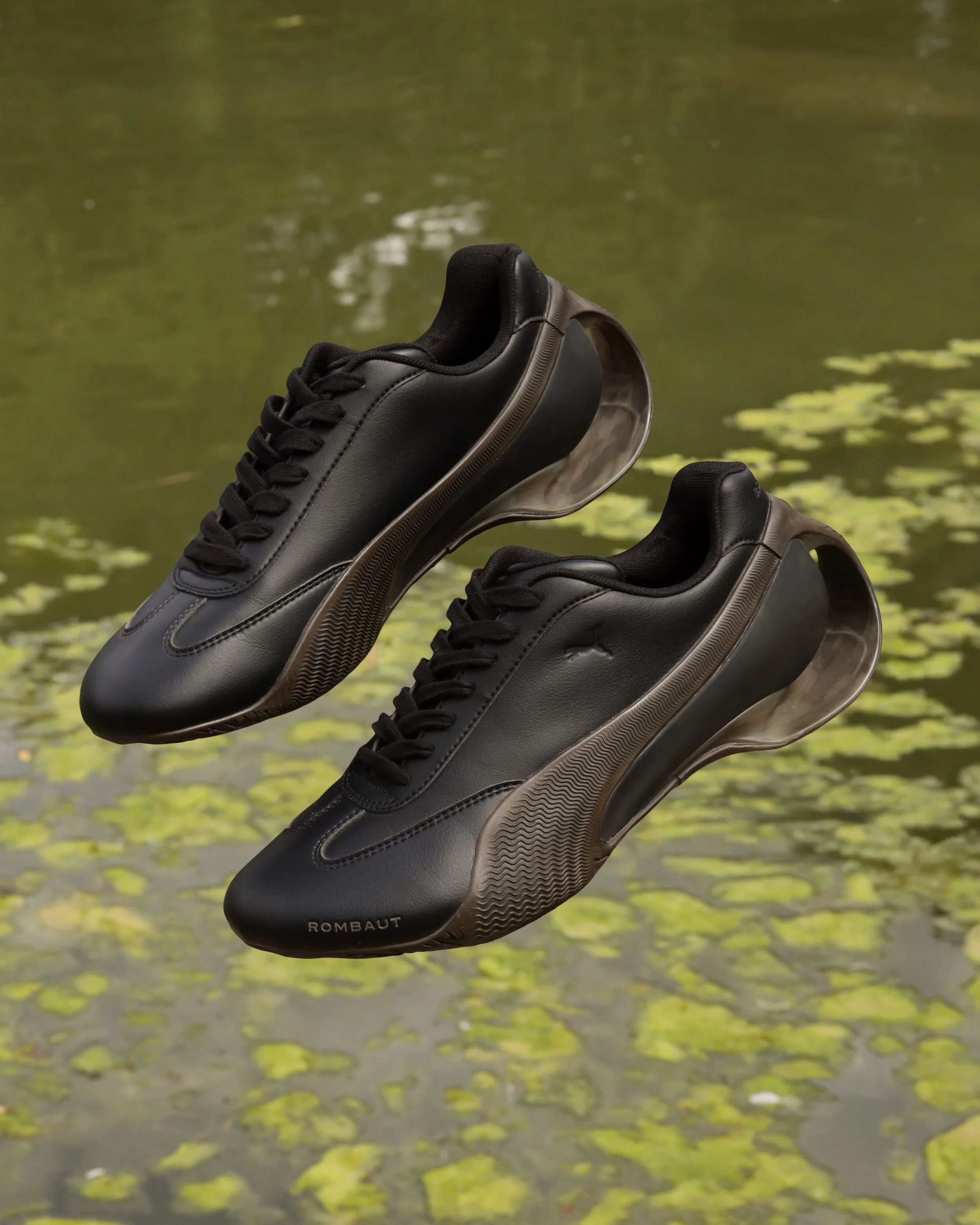 PUMAS2_00007.jpg