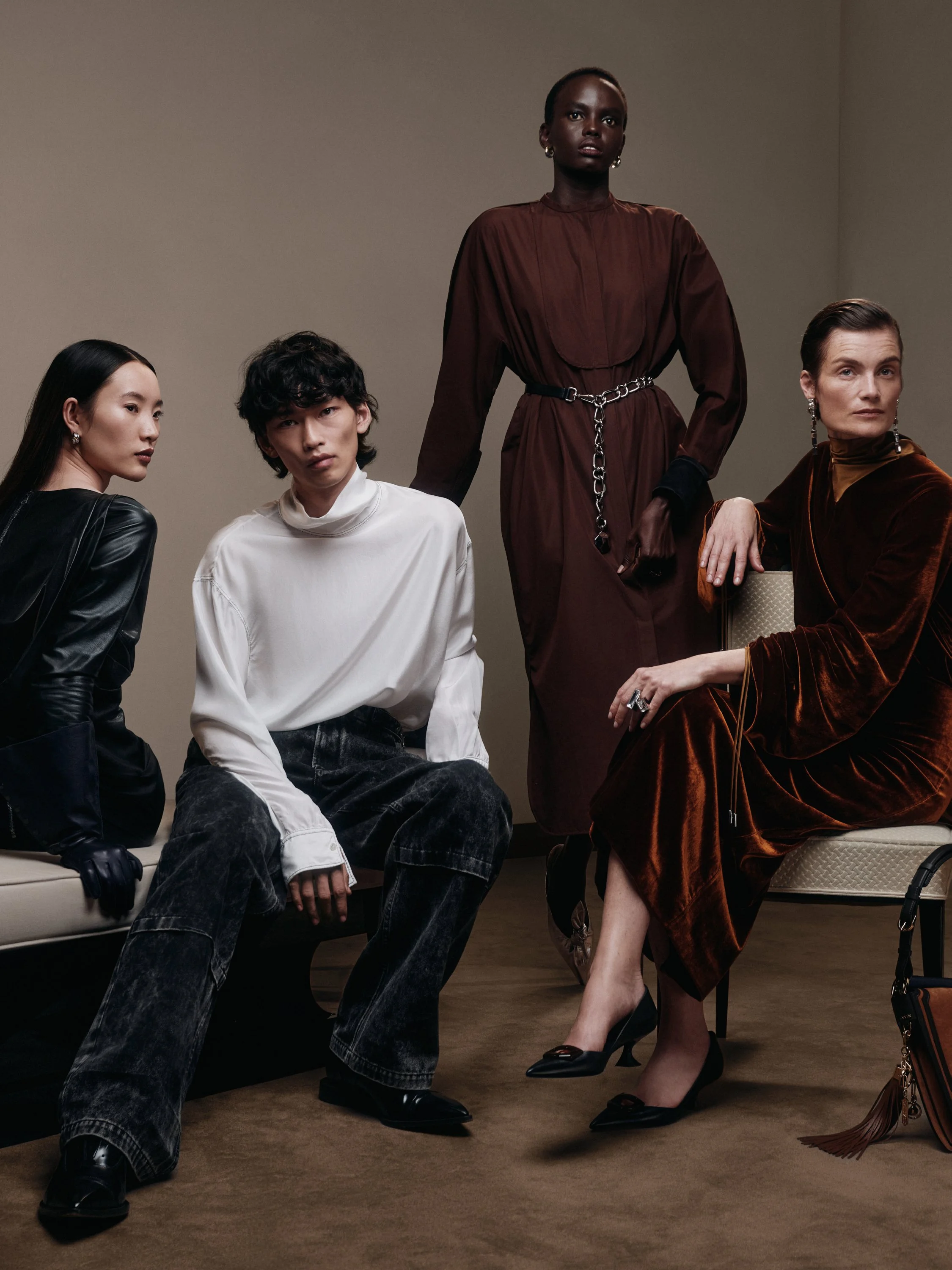 AW25_FESTIVE_ON_MODELS_2_3x4.jpg
