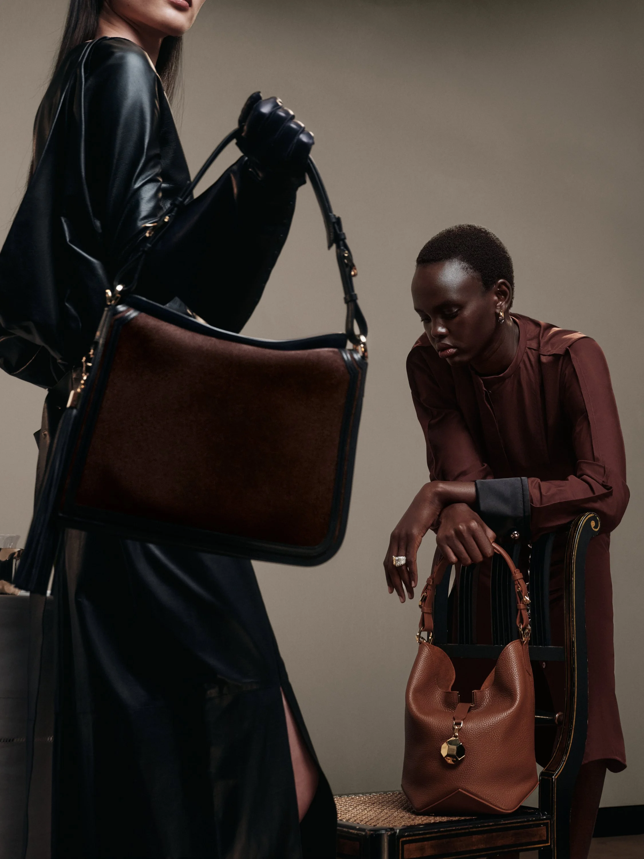 AW25_FESTIVE_ON_MODELS_3_3x4.jpg