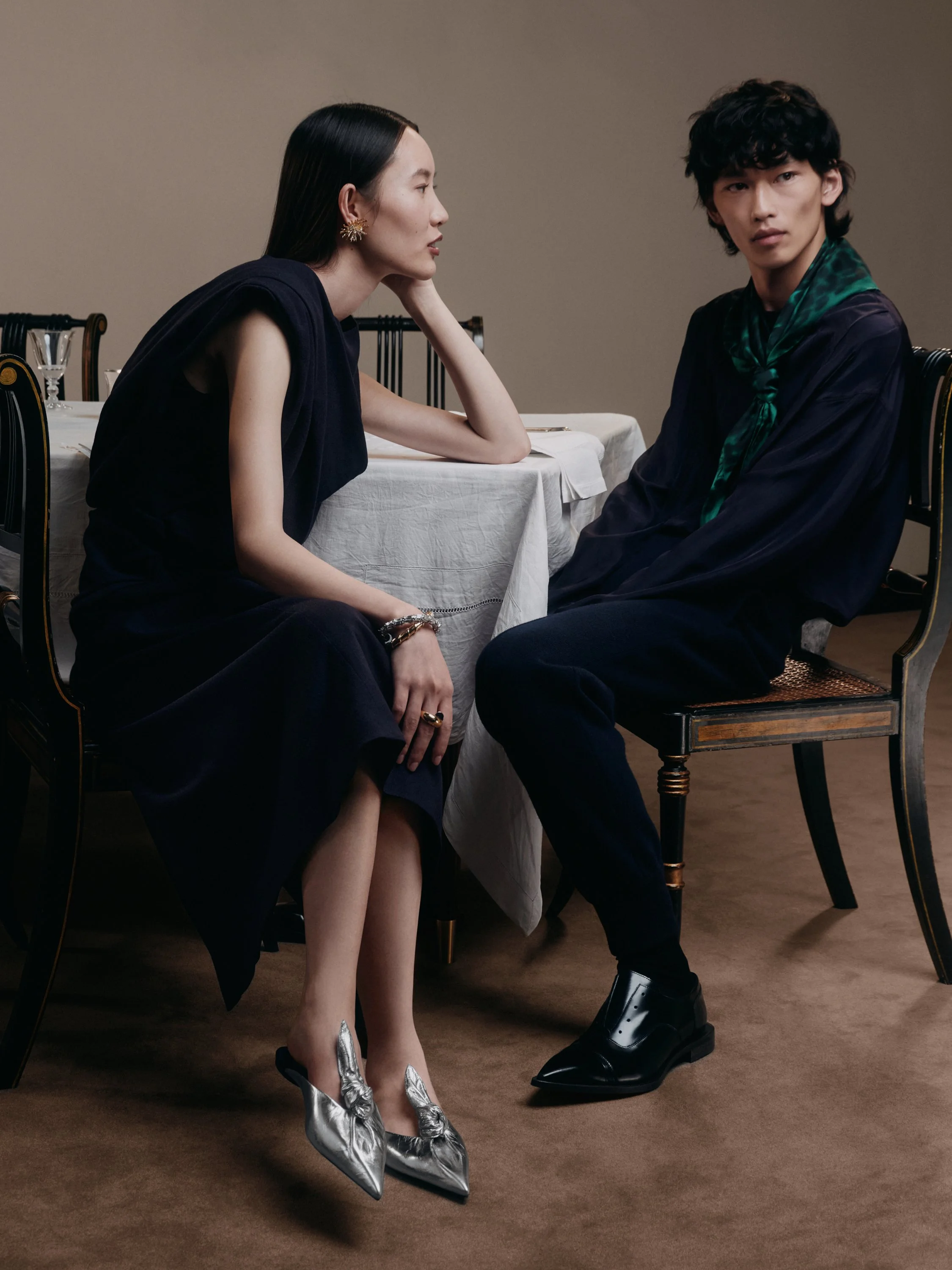AW25_FESTIVE_ON_MODELS_4_3x4.jpg