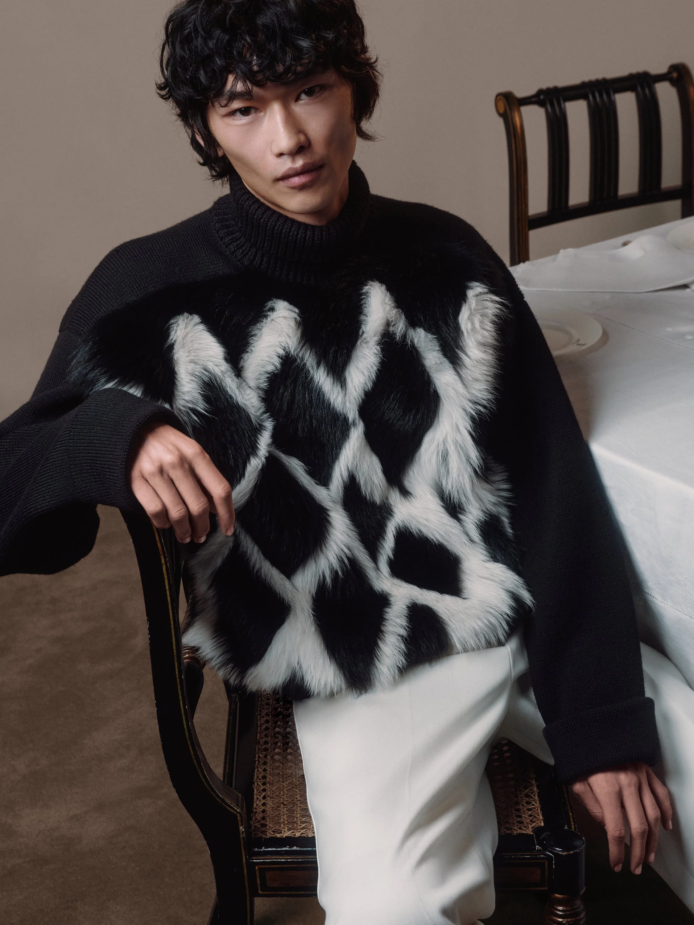 AW25_FESTIVE_ON_MODELS_9_3x4.jpg