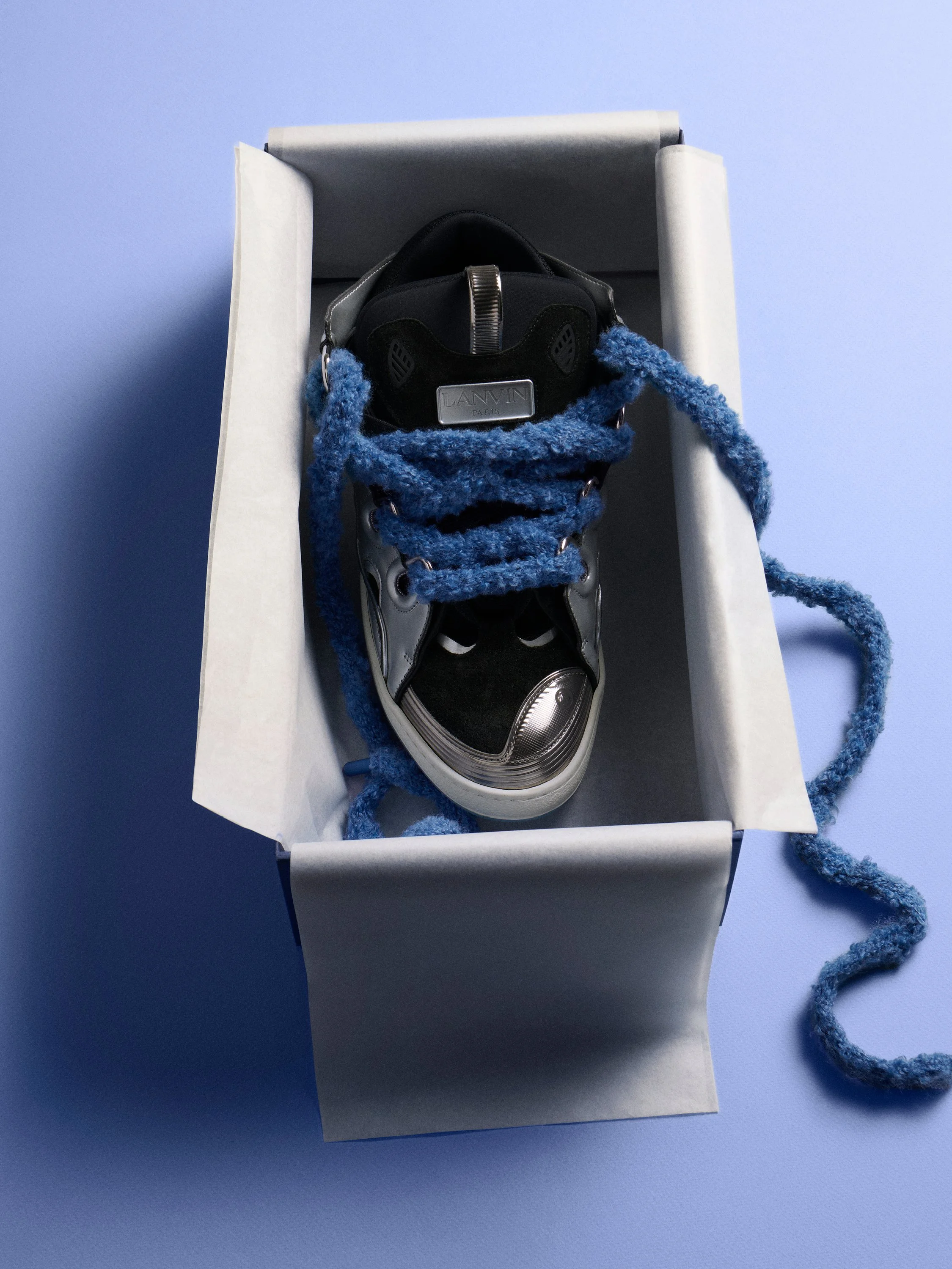 AW25_FESTIVE_STILL_LIFE_8_3x4.jpg
