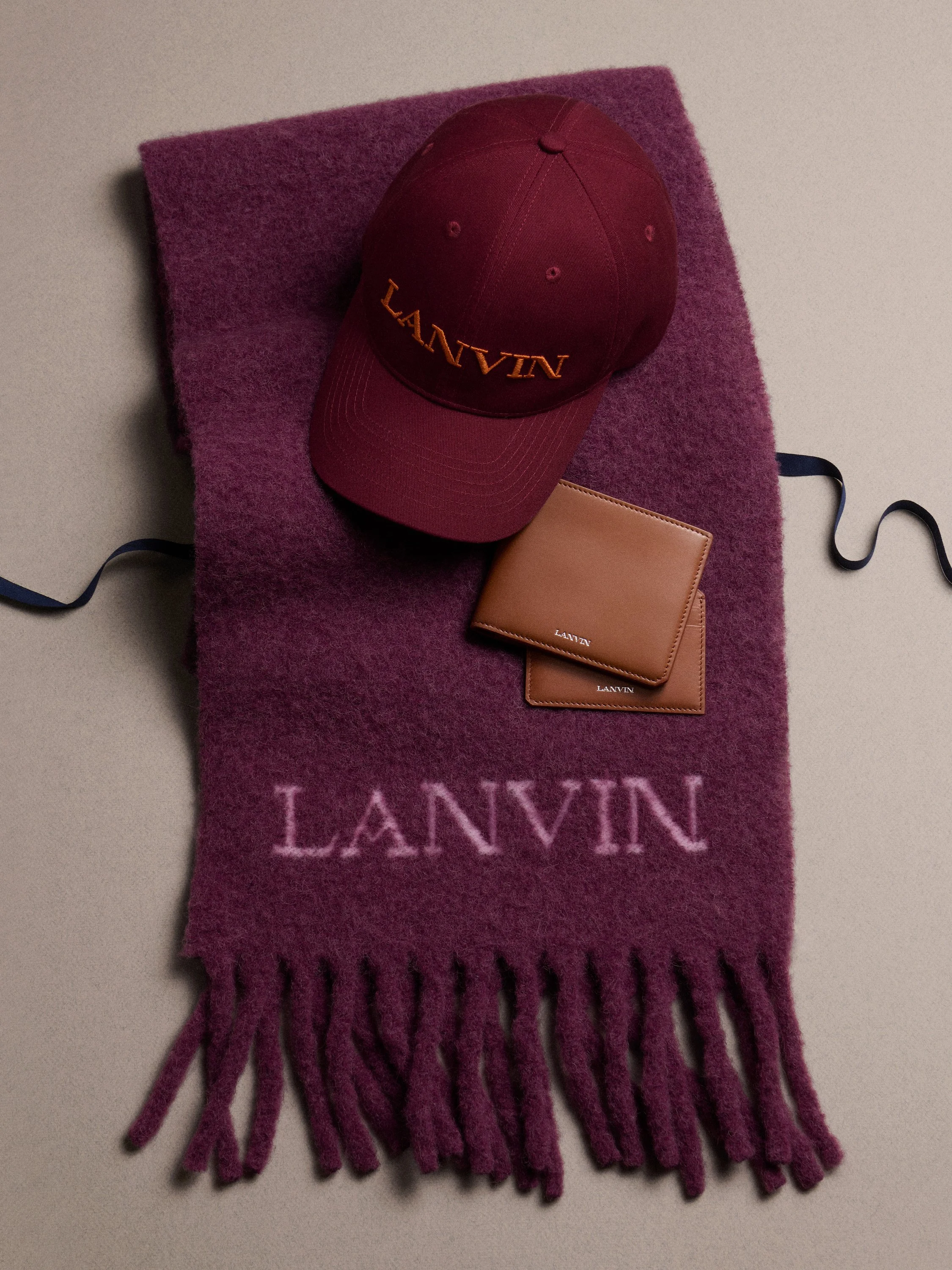 AW25_FESTIVE_STILL_LIFE_5_3x4.jpg