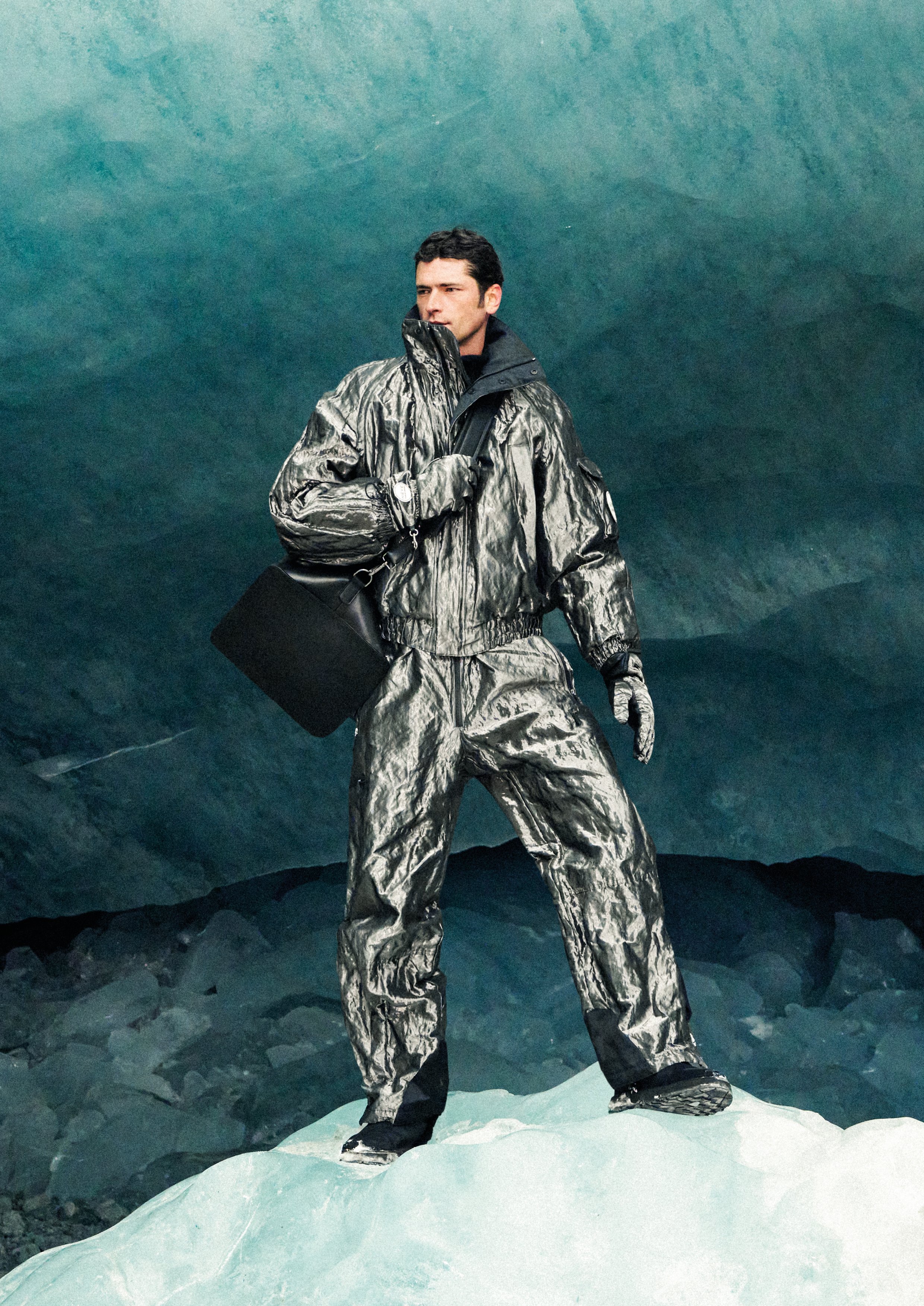 GA NEVE FW2526_Ph Lukas Wassmann (13).jpg
