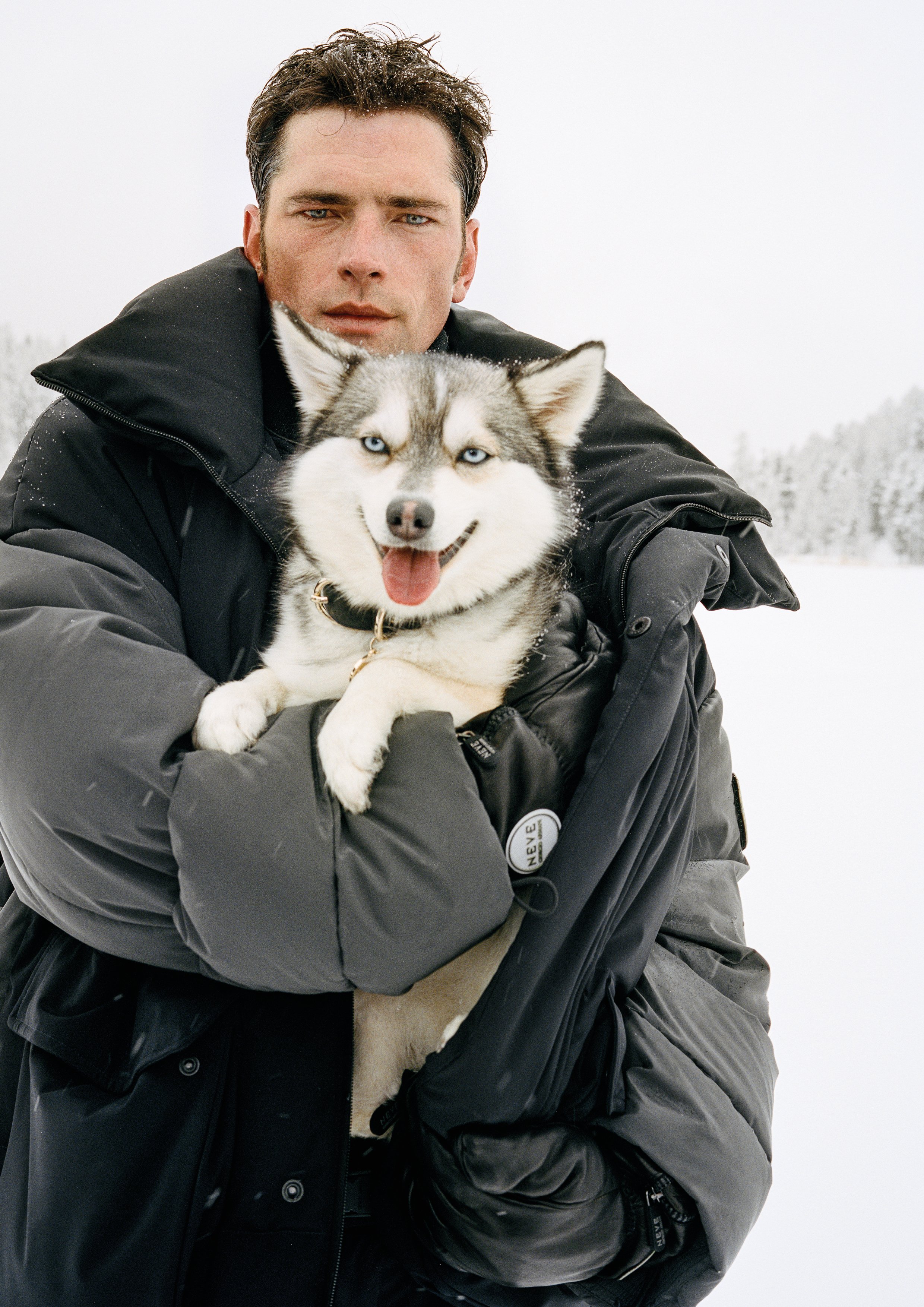 GA NEVE FW2526_Ph Lukas Wassmann (9).jpg