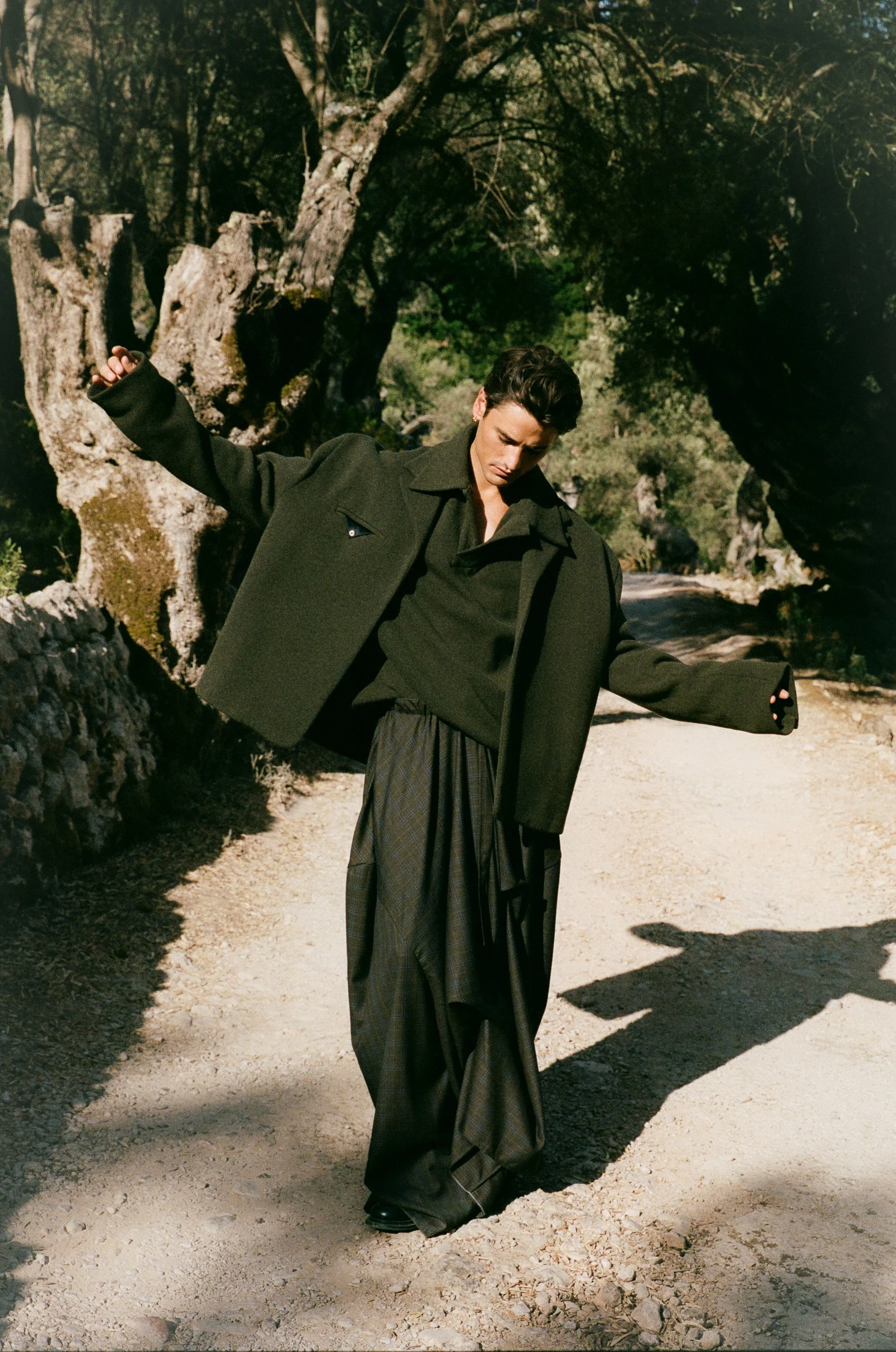 000000370028.jpg
