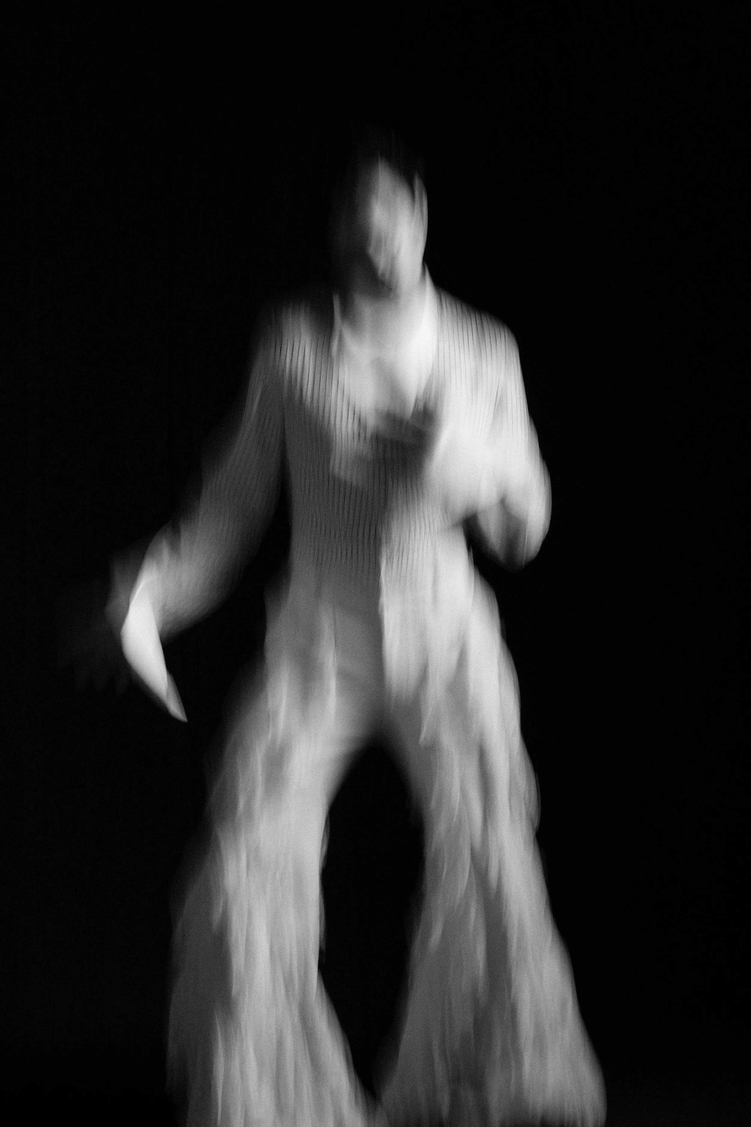 Edu_Casanova_Lucas_Lei_Numero_Netherlands_Magazine_0555.jpg