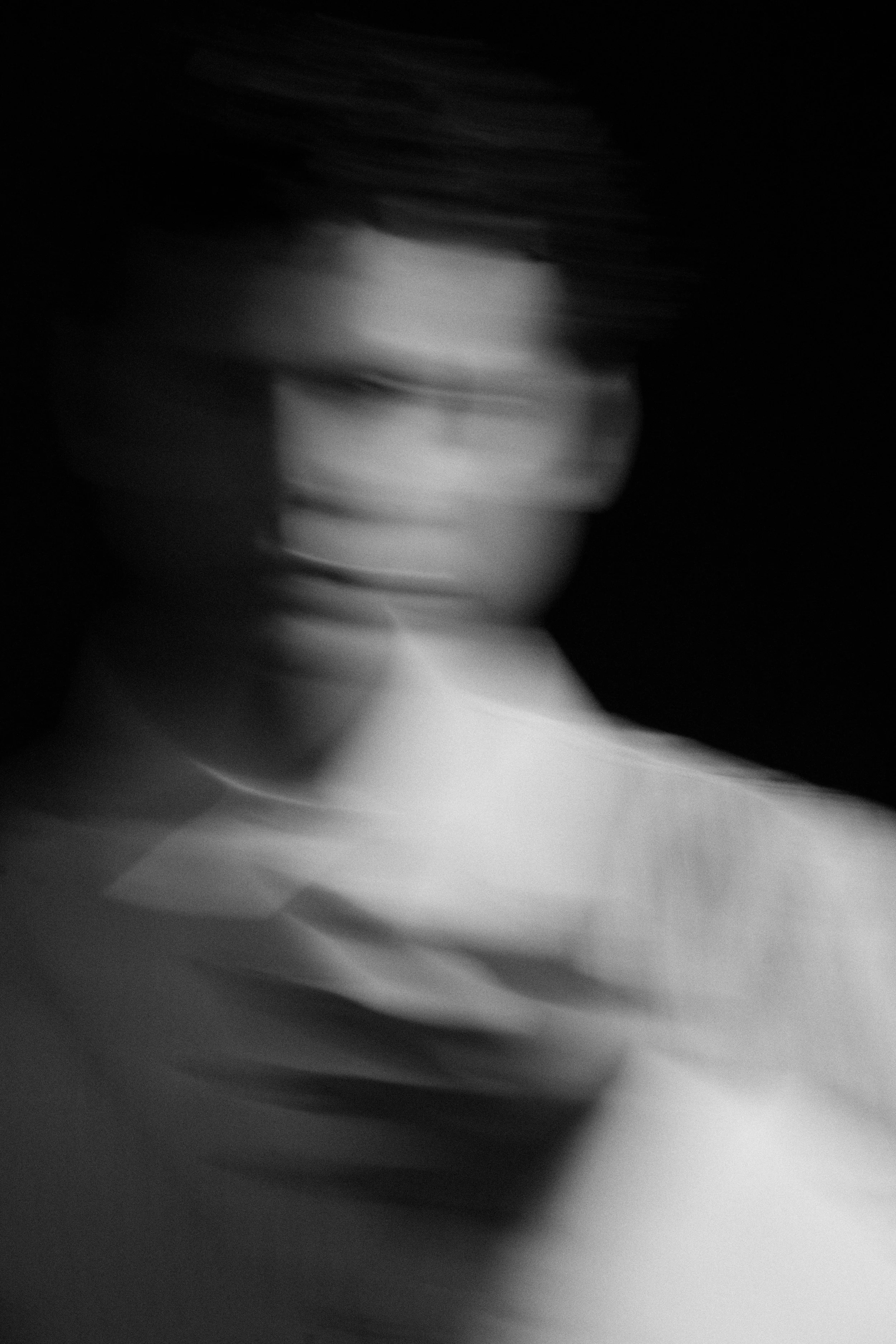 Edu_Casanova_Lucas_Lei_Numero_Netherlands_Magazine_0570 2.jpg