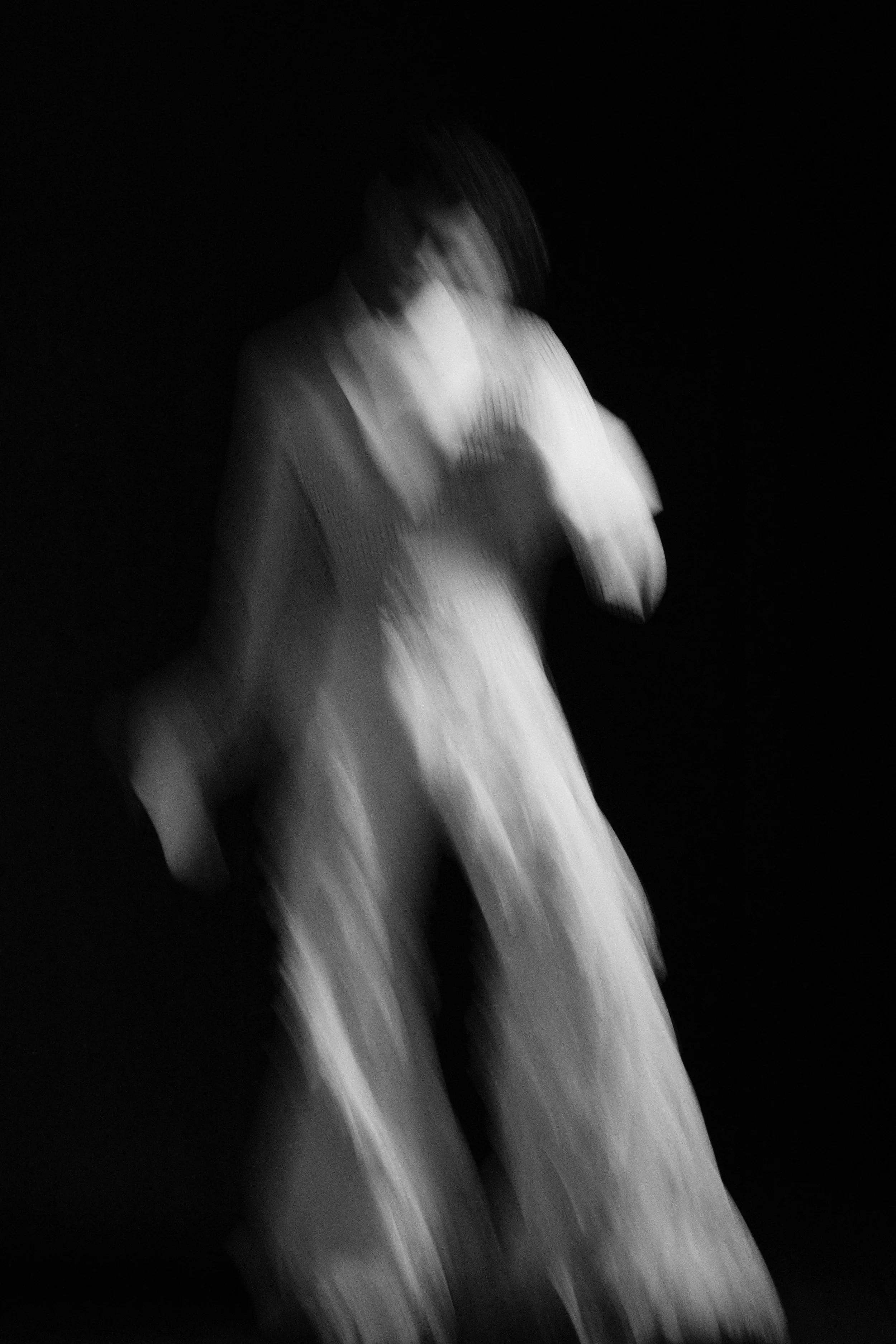 Edu_Casanova_Lucas_Lei_Numero_Netherlands_Magazine_A0583 2.jpg