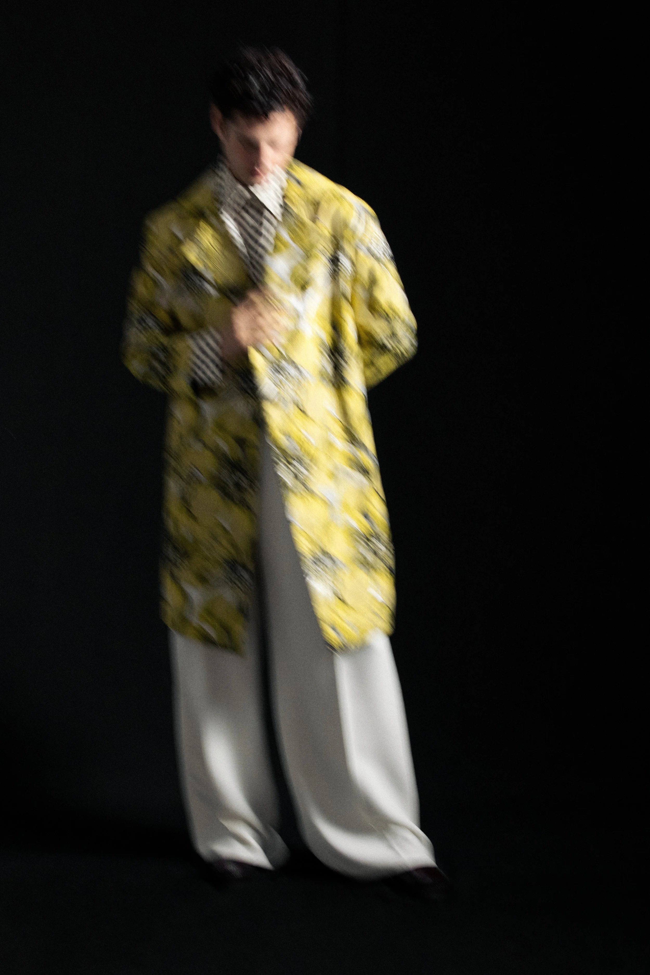 Edu_Casanova_Lucas_Lei_Numero_Netherlands_Magazine_0009 copia.jpg