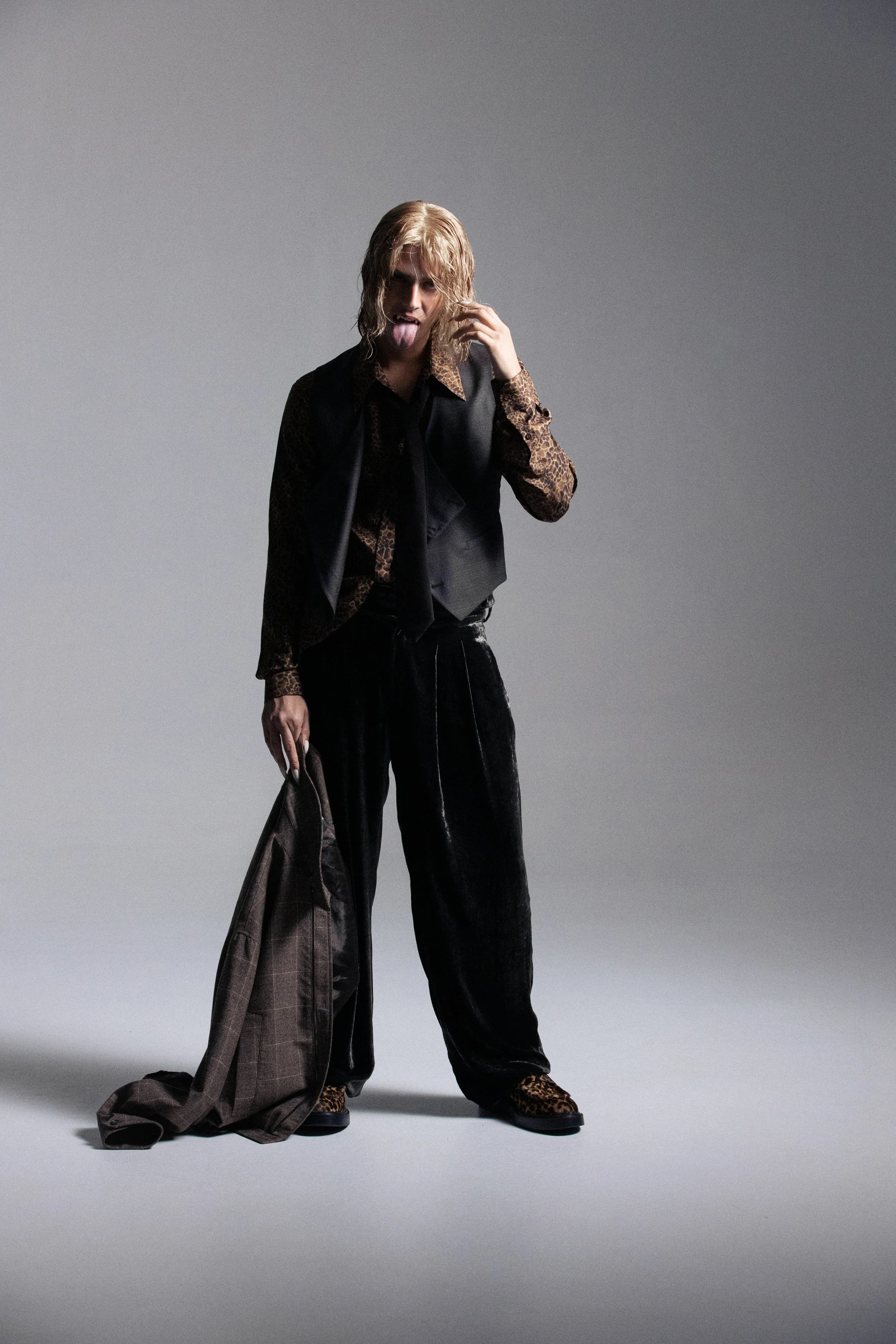 Edu_Casanova_Lucas_Lei_Numero_Netherlands_Magazine_0363 2.jpg