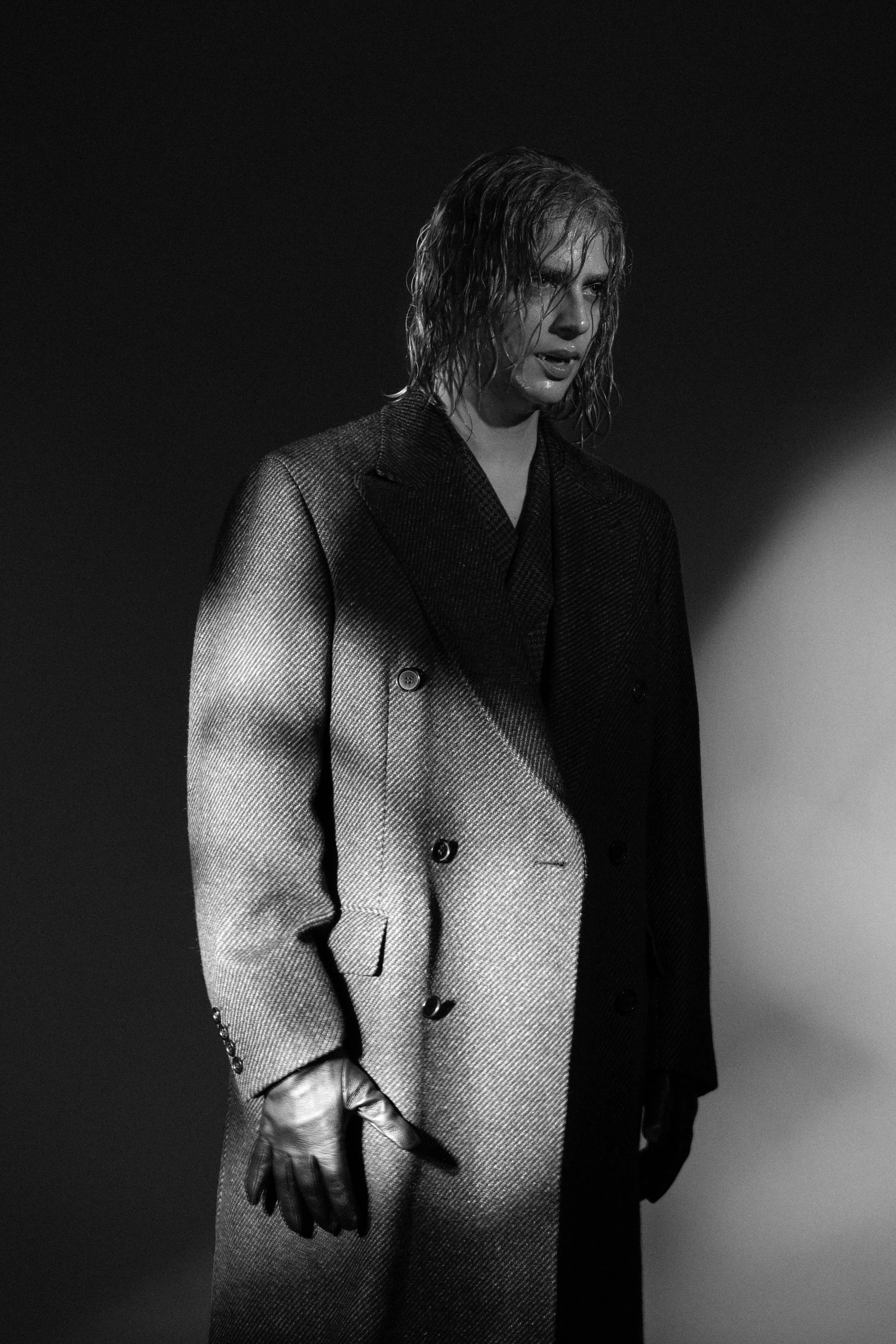 Edu_Casanova_Lucas_Lei_Numero_Netherlands_Magazine_0525 2.jpg