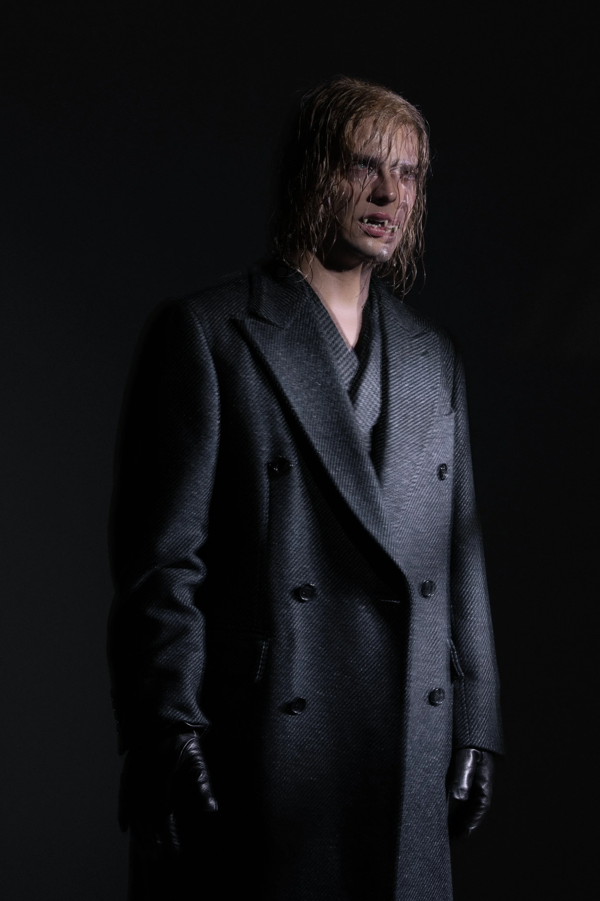 Edu_Casanova_Lucas_Lei_Numero_Netherlands_Magazine_0512.jpg