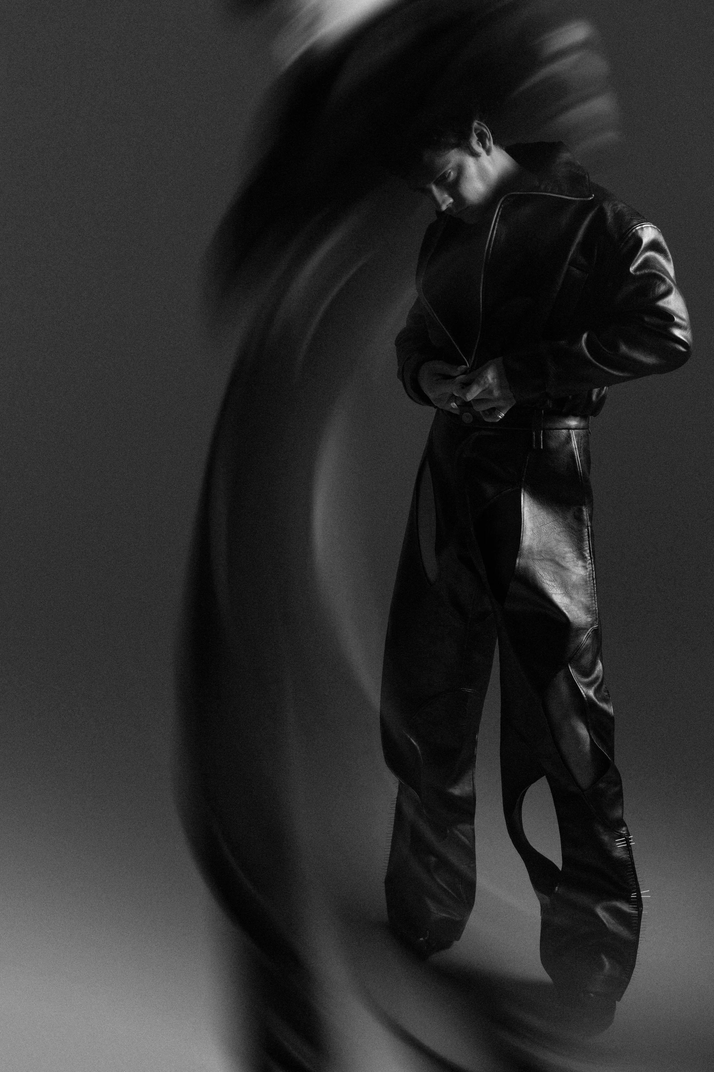 Edu_Casanova_Lucas_Lei_Numero_Netherlands_Magazine_0208 2.jpg