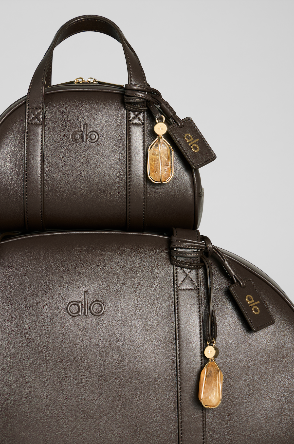 Screenshot 2025-11-26 at 12.57.48.png