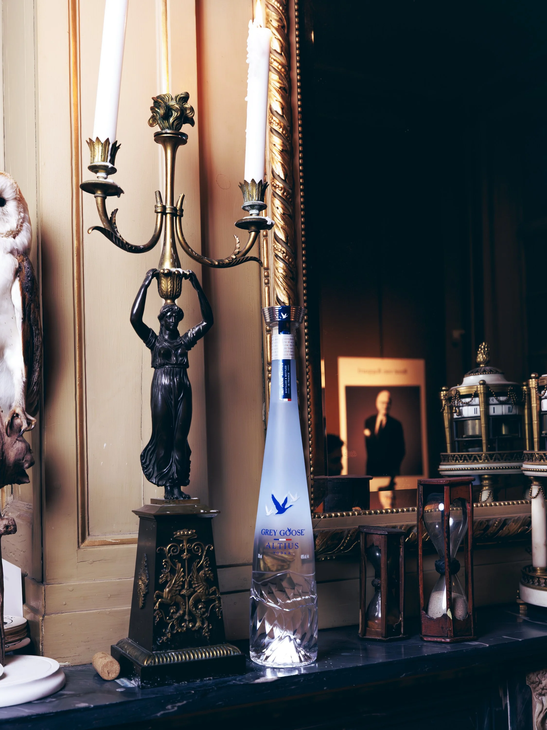 20251114_GREYGOOSE_SOPHIEALEXAPHOTO_OONABAAS_0049.jpg
