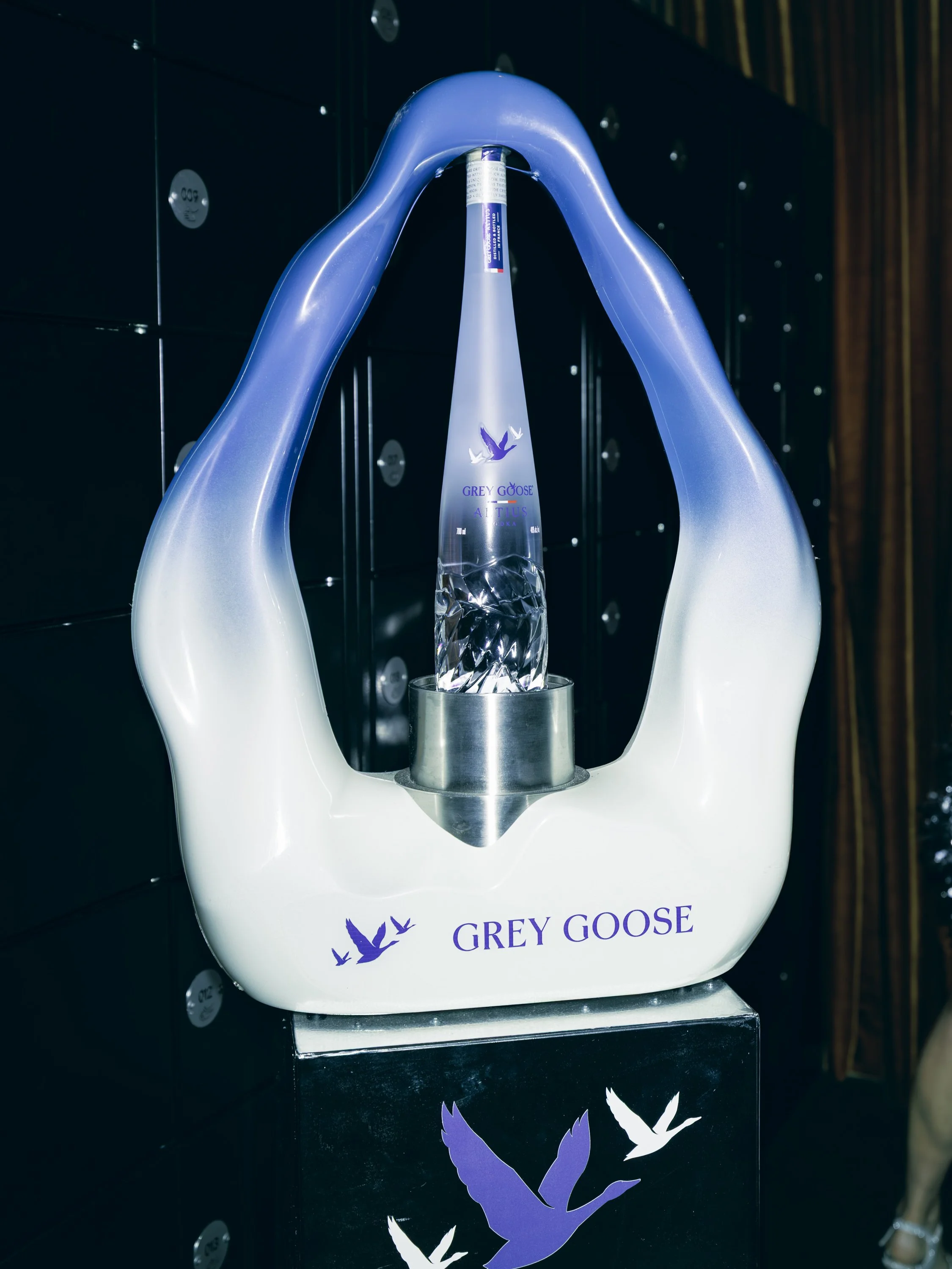 20251114_GREYGOOSE_SOPHIEALEXAPHOTO_OONABAAS_0282.jpg