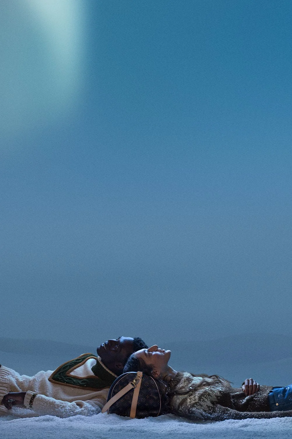 LOUIS_VUITTON_HOLIDAY_2025_CAMPAIGN_8_Jonas_Lindstroem.jpg