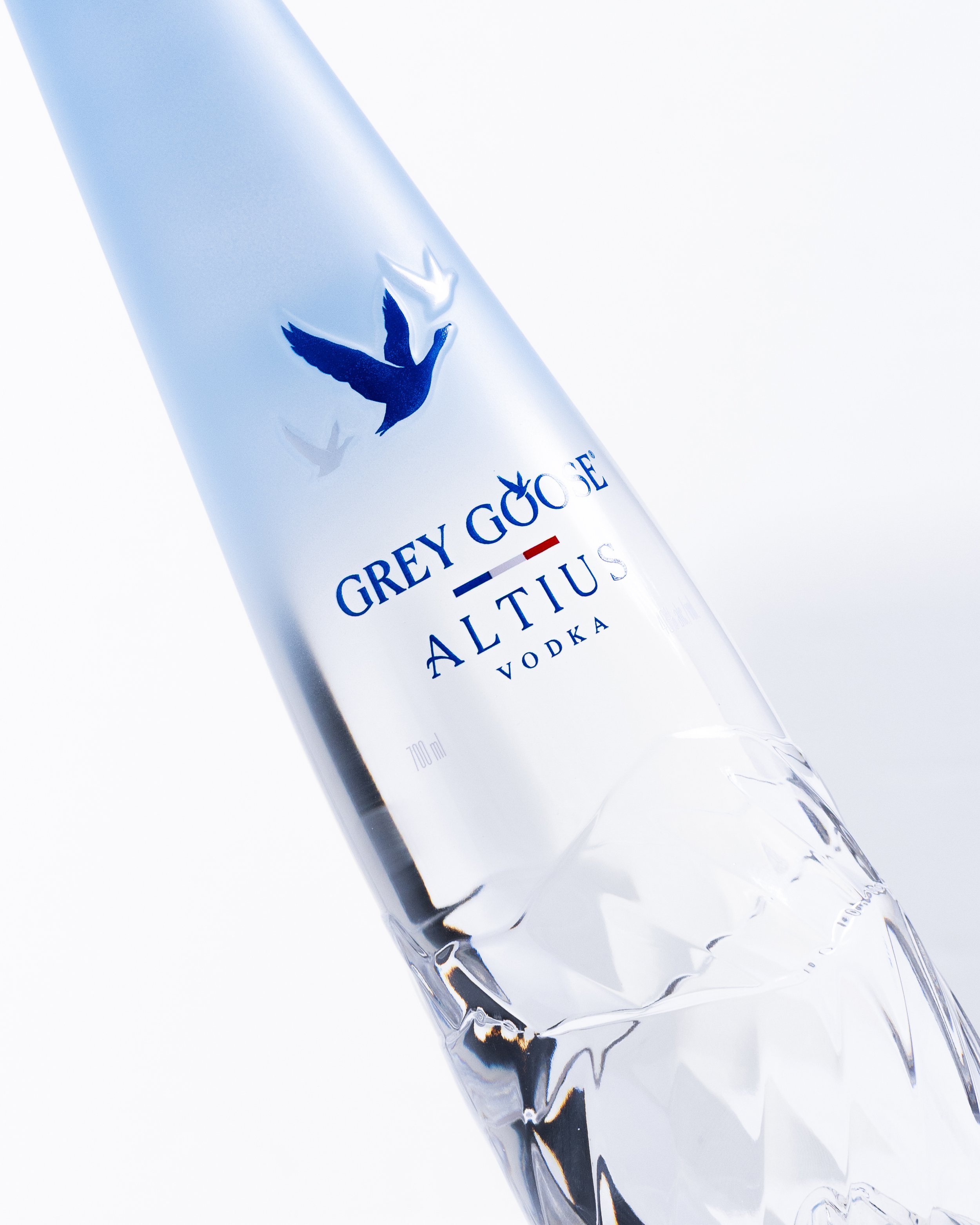 251023_DanielSars_NumeroNetherlands_GreyGoose_Fles_0092.jpg