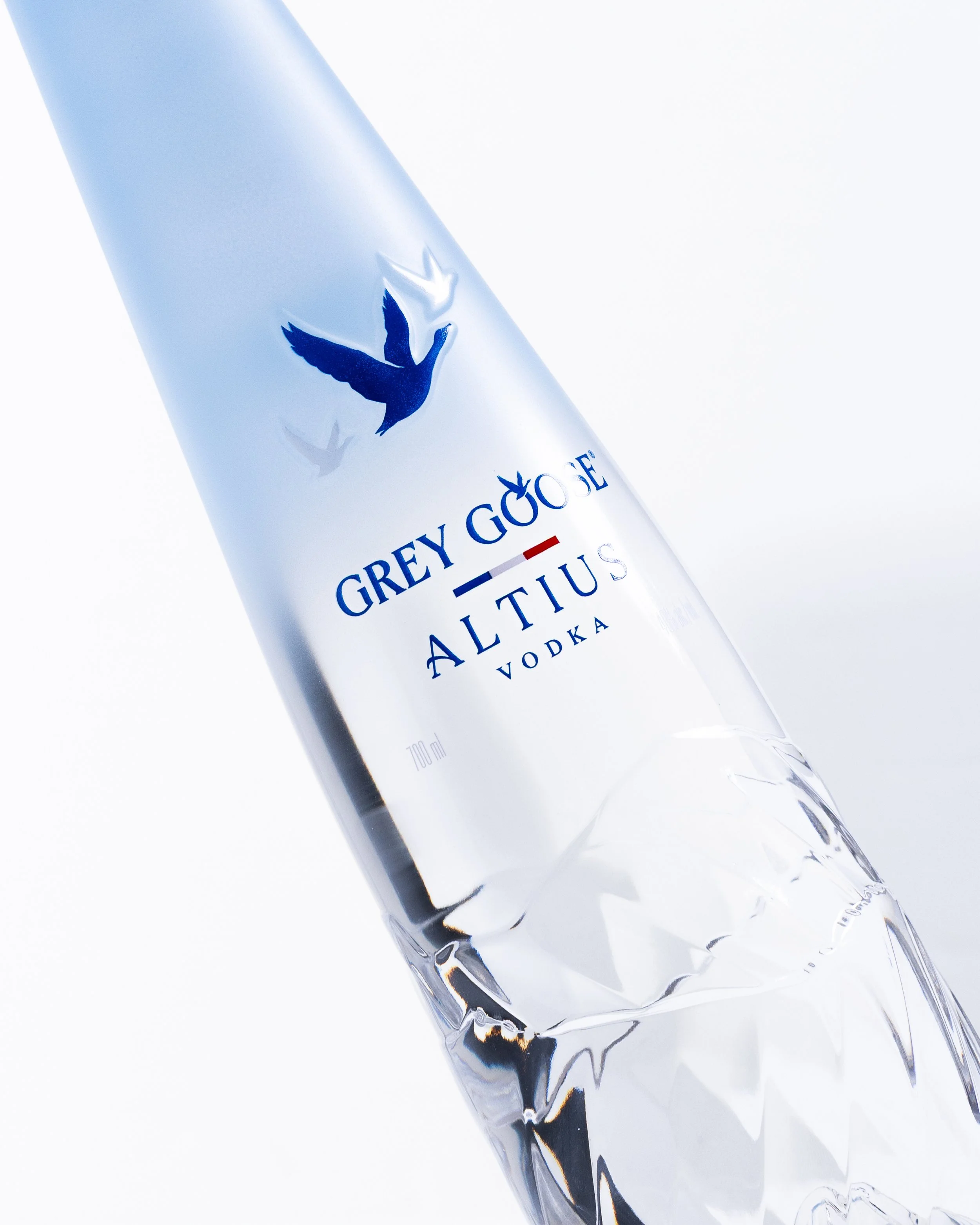 251023_DanielSars_NumeroNetherlands_GreyGoose_Fles_0092.jpg